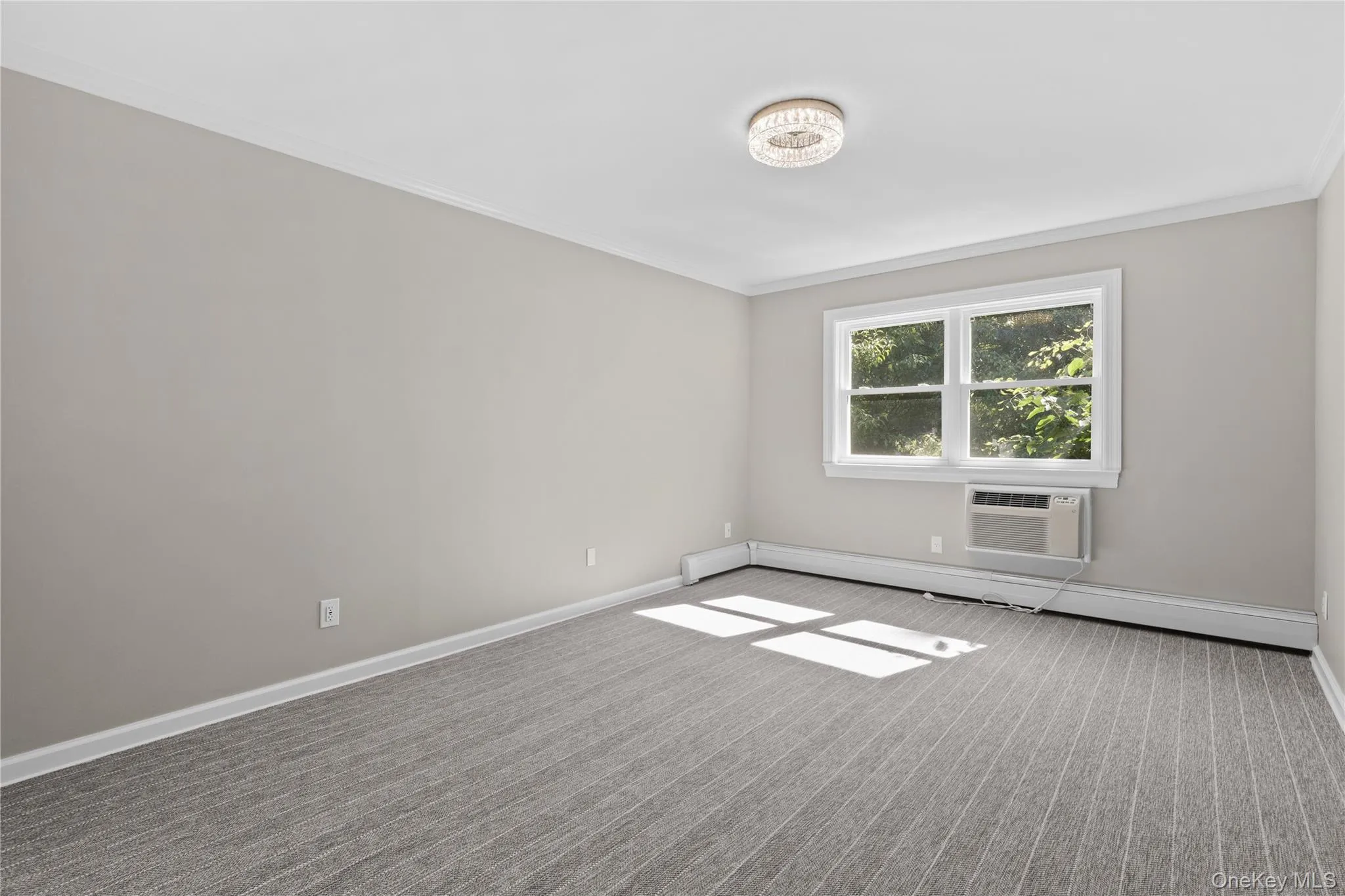 152 B N Broadway, White Plains, NY, 1 Bedroom Bedrooms, 4 Rooms Rooms,1 BathroomBathrooms,Residential,For Rent,B N Broadway,0,1023880 152 B N Broadway, White Plains, NY, 1 Bedroom Bedrooms, 4 Rooms Rooms,1 BathroomBathrooms,Residential,For Rent,B N Broadway,0,1023880