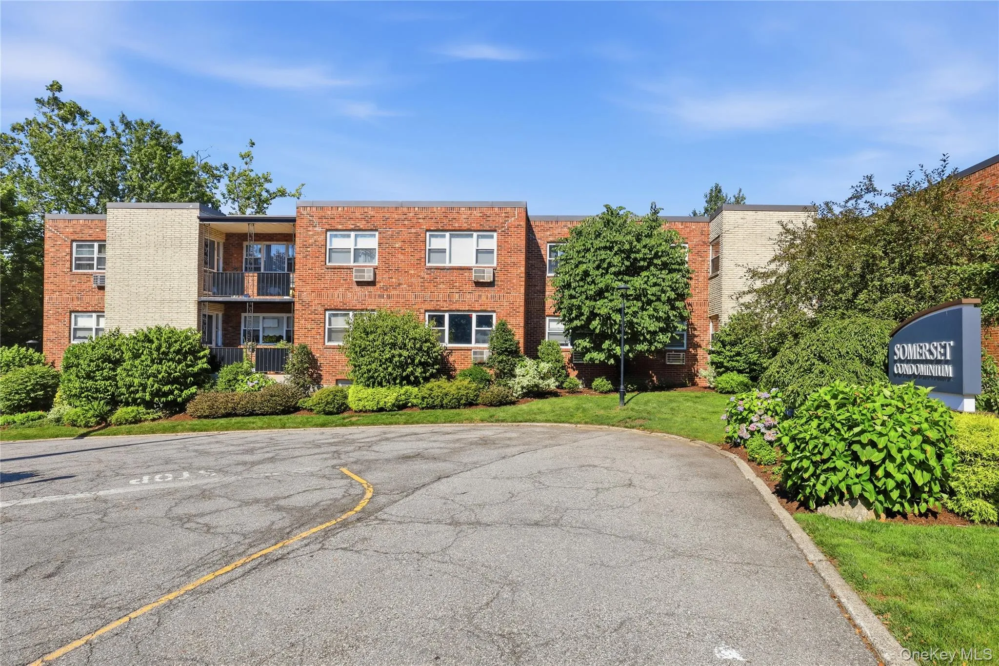 152 B N Broadway, White Plains, NY, 1 Bedroom Bedrooms, 4 Rooms Rooms,1 BathroomBathrooms,Residential,For Rent,B N Broadway,0,1023880 152 B N Broadway, White Plains, NY, 1 Bedroom Bedrooms, 4 Rooms Rooms,1 BathroomBathrooms,Residential,For Rent,B N Broadway,0,1023880