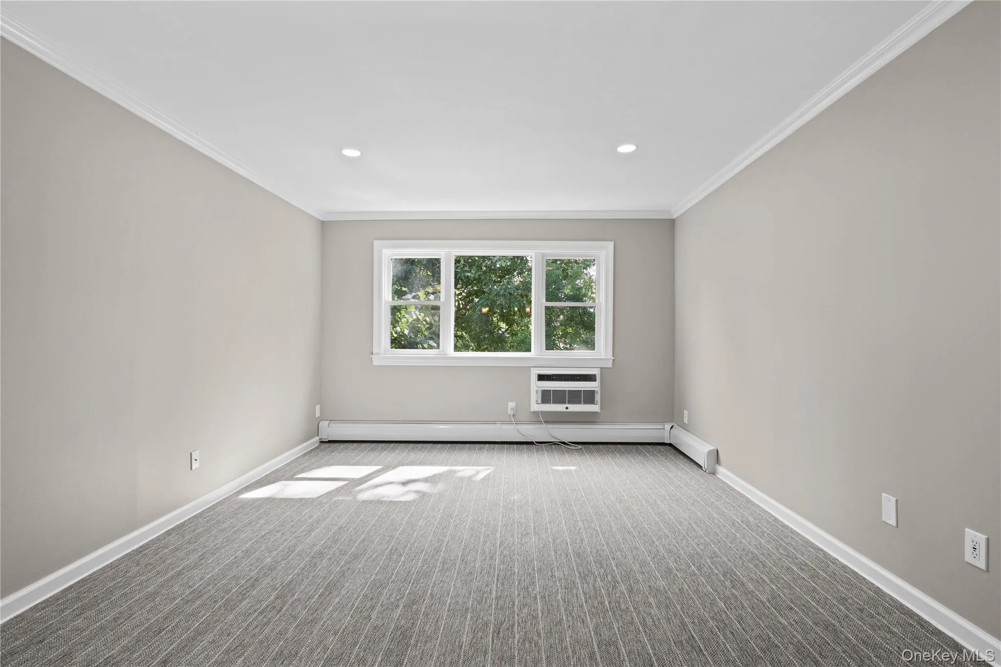 152 B N Broadway, White Plains, NY, 1 Bedroom Bedrooms, 4 Rooms Rooms,1 BathroomBathrooms,Residential,For Rent,B N Broadway,0,1023880 152 B N Broadway, White Plains, NY, 1 Bedroom Bedrooms, 4 Rooms Rooms,1 BathroomBathrooms,Residential,For Rent,B N Broadway,0,1023880