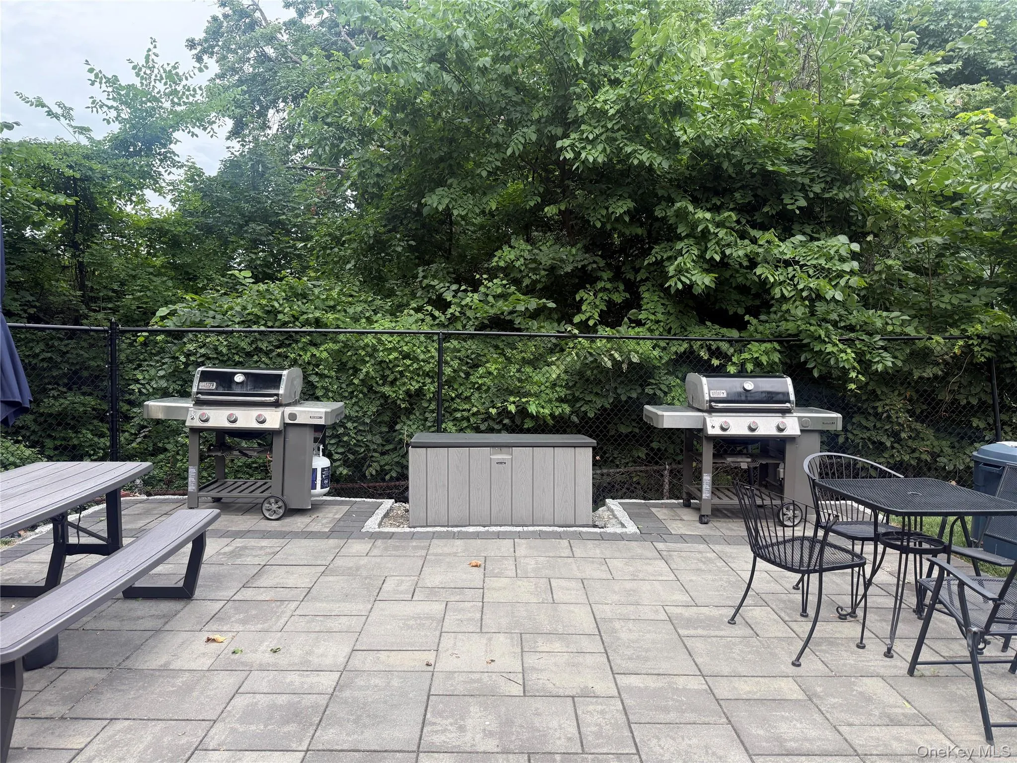 152 B N Broadway, White Plains, NY, 1 Bedroom Bedrooms, 4 Rooms Rooms,1 BathroomBathrooms,Residential,For Rent,B N Broadway,0,1023880 152 B N Broadway, White Plains, NY, 1 Bedroom Bedrooms, 4 Rooms Rooms,1 BathroomBathrooms,Residential,For Rent,B N Broadway,0,1023880