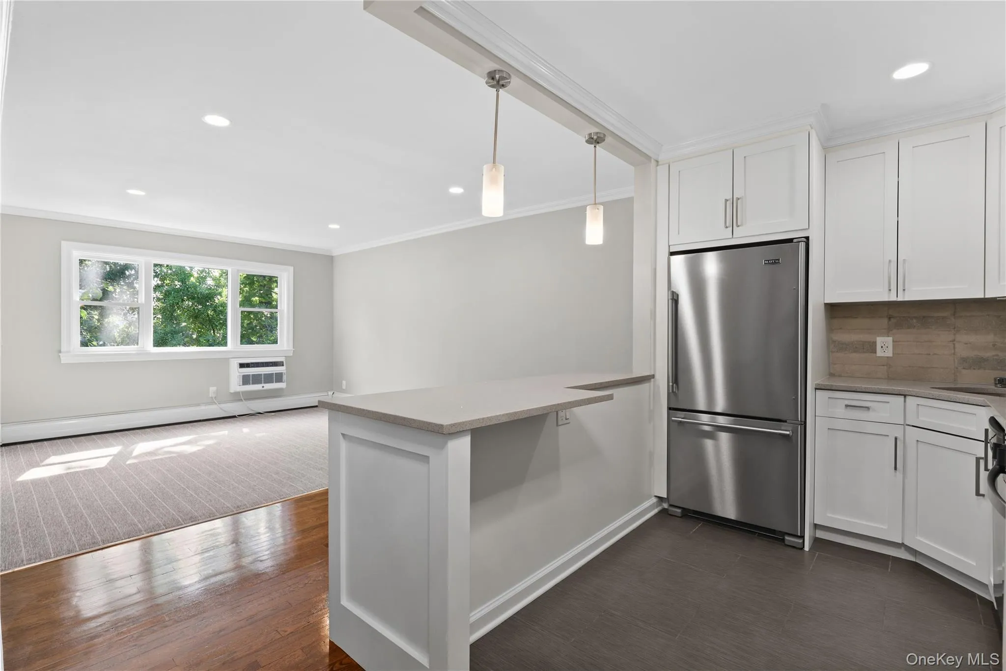 152 B N Broadway, White Plains, NY, 1 Bedroom Bedrooms, 4 Rooms Rooms,1 BathroomBathrooms,Residential,For Rent,B N Broadway,0,1023880 152 B N Broadway, White Plains, NY, 1 Bedroom Bedrooms, 4 Rooms Rooms,1 BathroomBathrooms,Residential,For Rent,B N Broadway,0,1023880