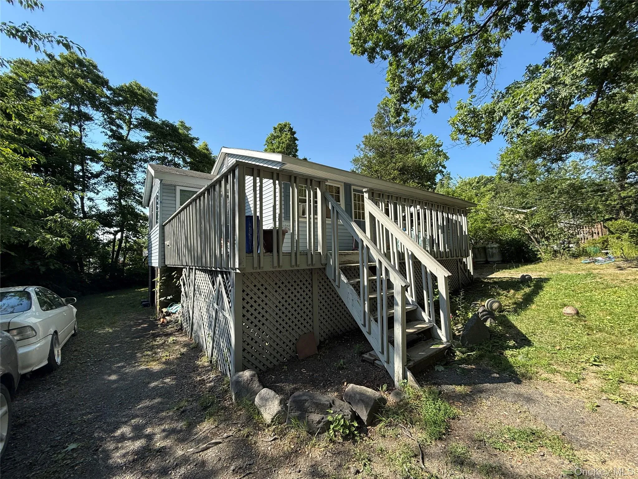 7 Summit Trail, Monroe, NY, 3 Bedrooms Bedrooms, 8 Rooms Rooms,2 BathroomsBathrooms,Residential,For Rent,Summit,0,1023881 7 Summit Trail, Monroe, NY, 3 Bedrooms Bedrooms, 8 Rooms Rooms,2 BathroomsBathrooms,Residential,For Rent,Summit,0,1023881
