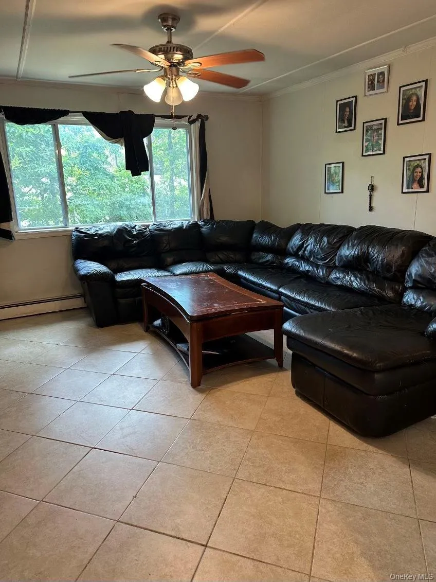 7 Summit Trail, Monroe, NY, 3 Bedrooms Bedrooms, 8 Rooms Rooms,2 BathroomsBathrooms,Residential,For Rent,Summit,0,1023881 7 Summit Trail, Monroe, NY, 3 Bedrooms Bedrooms, 8 Rooms Rooms,2 BathroomsBathrooms,Residential,For Rent,Summit,0,1023881