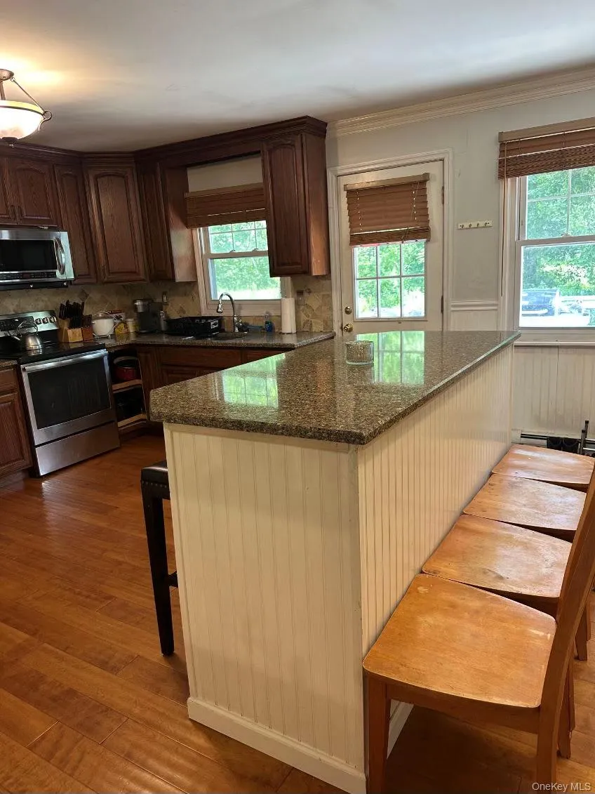 7 Summit Trail, Monroe, NY, 3 Bedrooms Bedrooms, 8 Rooms Rooms,2 BathroomsBathrooms,Residential,For Rent,Summit,0,1023881 7 Summit Trail, Monroe, NY, 3 Bedrooms Bedrooms, 8 Rooms Rooms,2 BathroomsBathrooms,Residential,For Rent,Summit,0,1023881