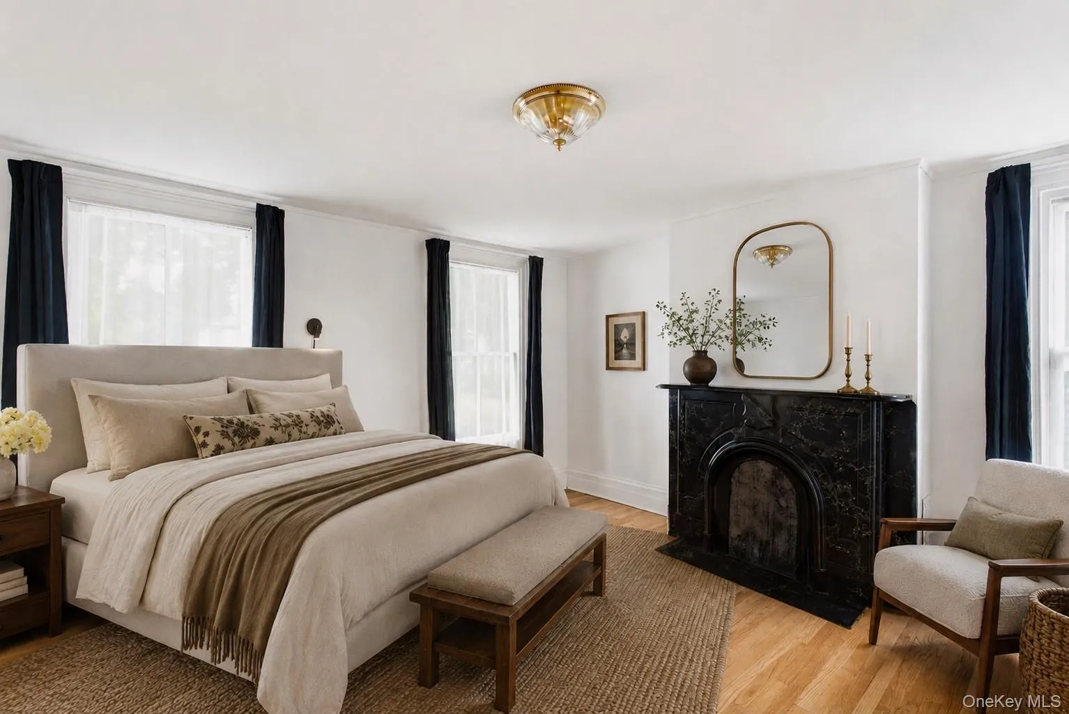 112 Academy Street, Poughkeepsie, NY, 6 Bedrooms Bedrooms, 12 Rooms Rooms,3 BathroomsBathrooms,Residential,For Rent,Academy,0,1023883 112 Academy Street, Poughkeepsie, NY, 6 Bedrooms Bedrooms, 12 Rooms Rooms,3 BathroomsBathrooms,Residential,For Rent,Academy,0,1023883