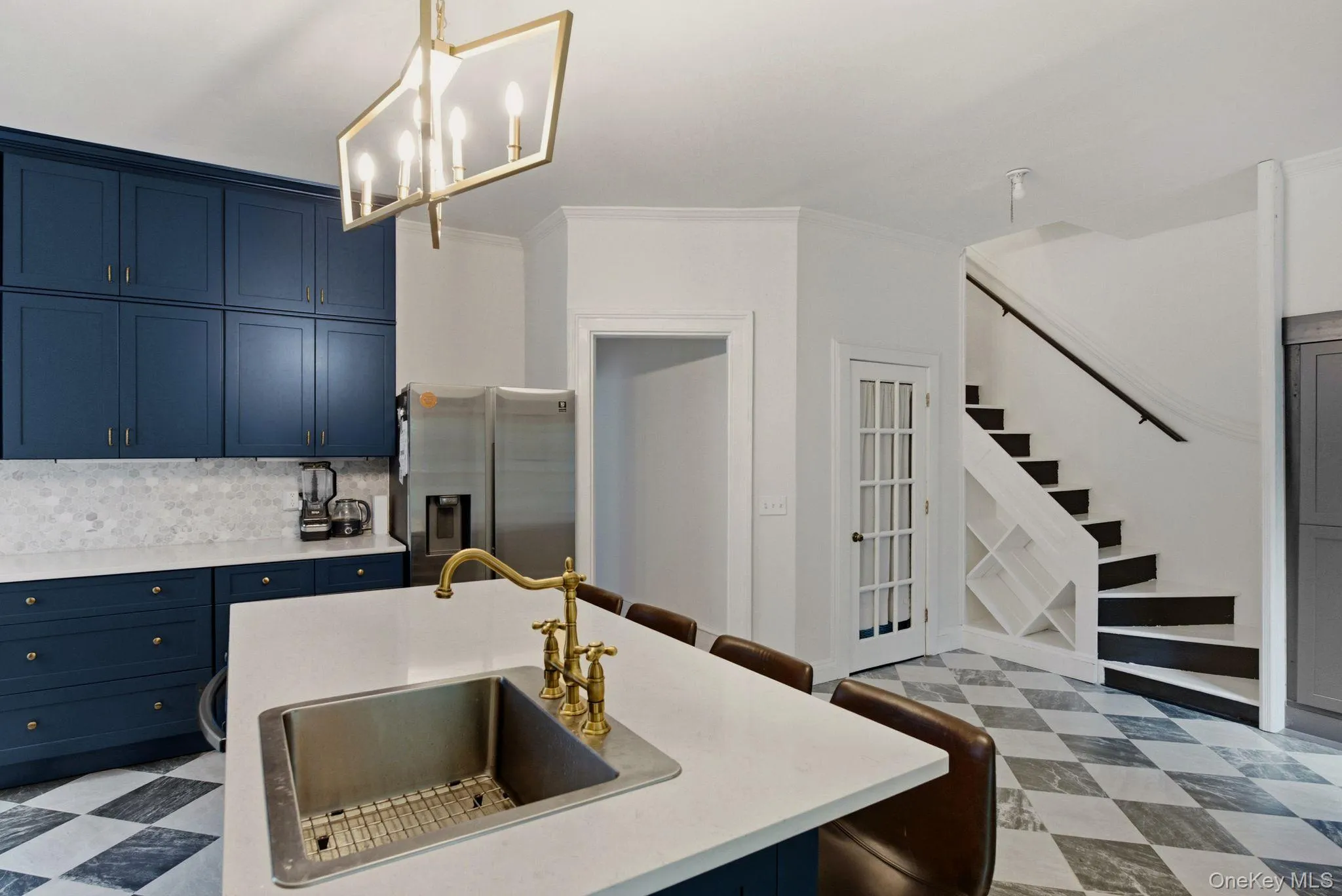 112 Academy Street, Poughkeepsie, NY, 6 Bedrooms Bedrooms, 12 Rooms Rooms,3 BathroomsBathrooms,Residential,For Rent,Academy,0,1023883 112 Academy Street, Poughkeepsie, NY, 6 Bedrooms Bedrooms, 12 Rooms Rooms,3 BathroomsBathrooms,Residential,For Rent,Academy,0,1023883