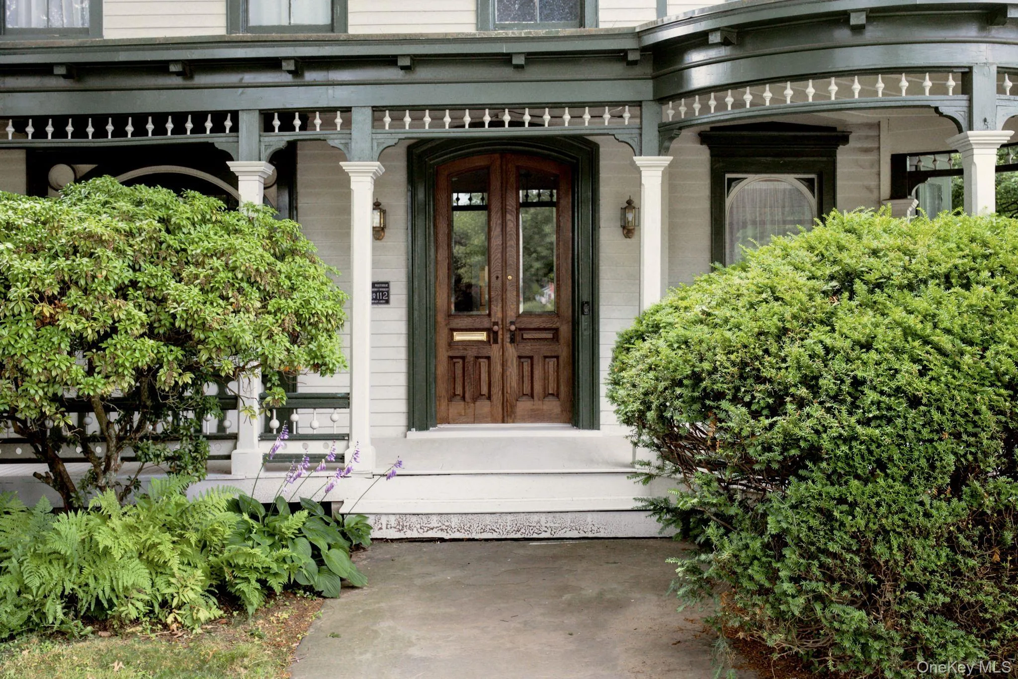 112 Academy Street, Poughkeepsie, NY, 6 Bedrooms Bedrooms, 12 Rooms Rooms,3 BathroomsBathrooms,Residential,For Rent,Academy,0,1023883 112 Academy Street, Poughkeepsie, NY, 6 Bedrooms Bedrooms, 12 Rooms Rooms,3 BathroomsBathrooms,Residential,For Rent,Academy,0,1023883