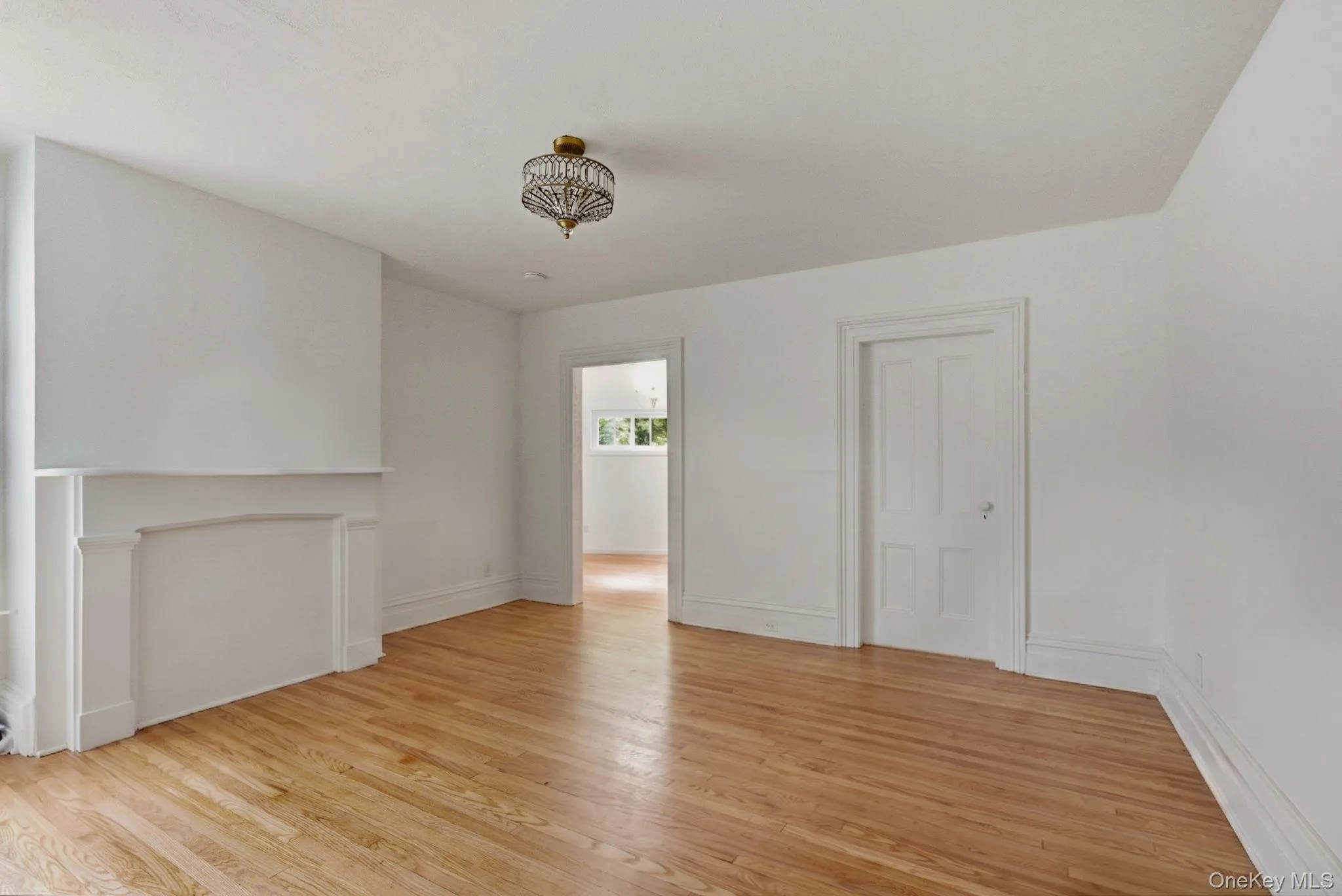 112 Academy Street, Poughkeepsie, NY, 6 Bedrooms Bedrooms, 12 Rooms Rooms,3 BathroomsBathrooms,Residential,For Rent,Academy,0,1023883 112 Academy Street, Poughkeepsie, NY, 6 Bedrooms Bedrooms, 12 Rooms Rooms,3 BathroomsBathrooms,Residential,For Rent,Academy,0,1023883