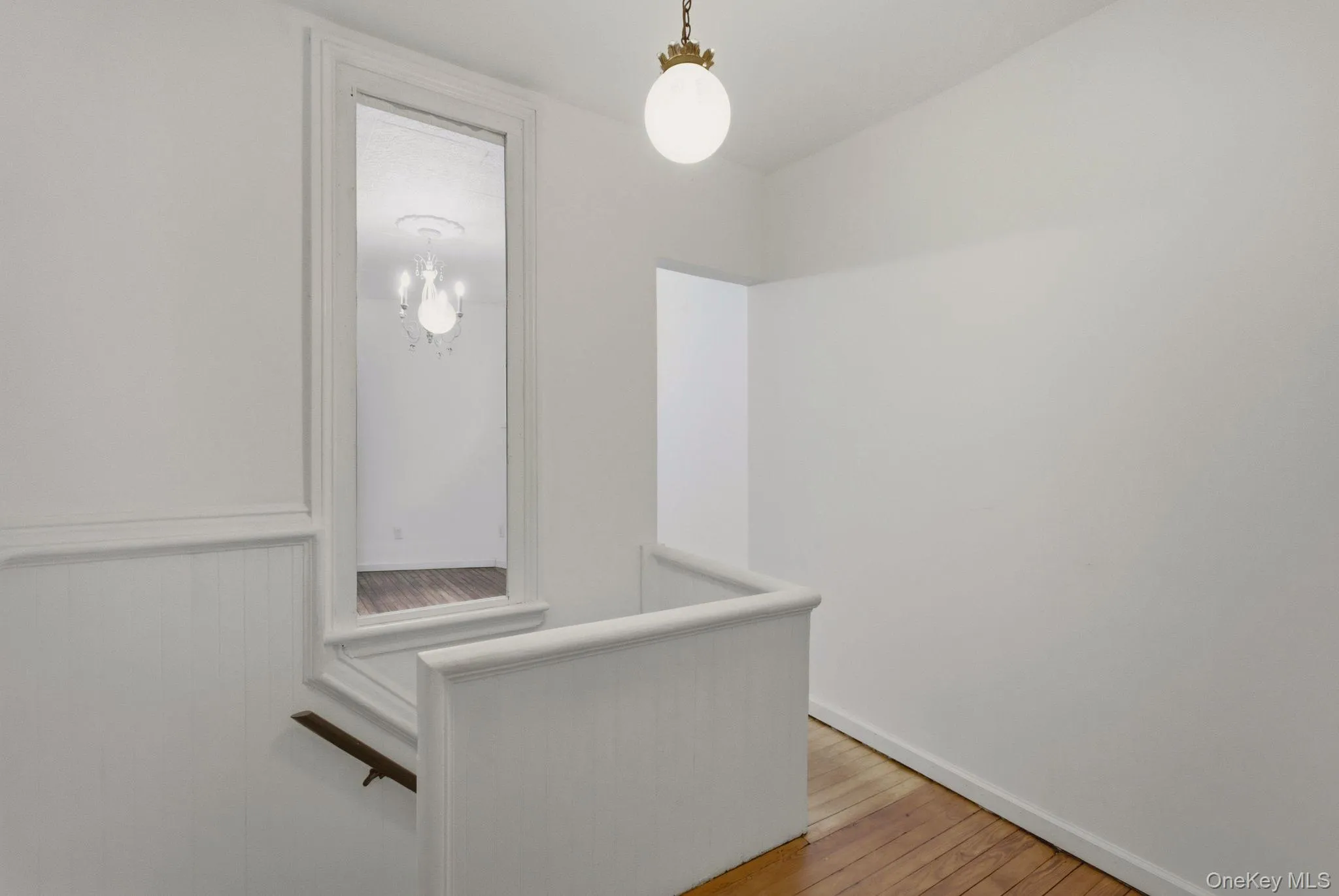 112 Academy Street, Poughkeepsie, NY, 6 Bedrooms Bedrooms, 12 Rooms Rooms,3 BathroomsBathrooms,Residential,For Rent,Academy,0,1023883 112 Academy Street, Poughkeepsie, NY, 6 Bedrooms Bedrooms, 12 Rooms Rooms,3 BathroomsBathrooms,Residential,For Rent,Academy,0,1023883