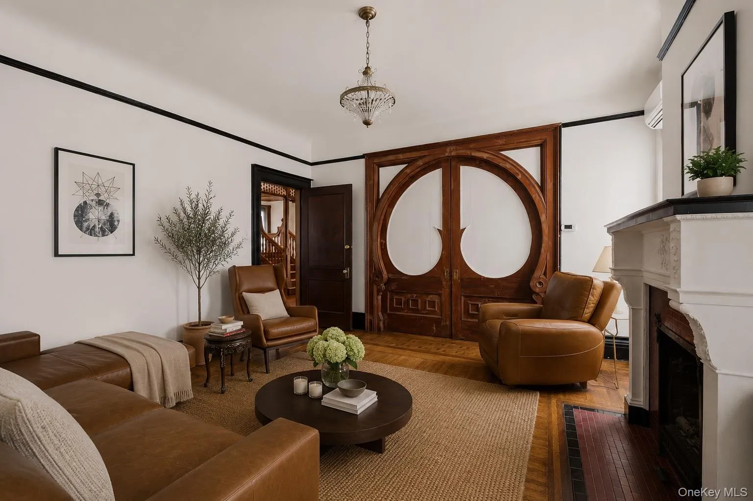 112 Academy Street, Poughkeepsie, NY, 6 Bedrooms Bedrooms, 12 Rooms Rooms,3 BathroomsBathrooms,Residential,For Rent,Academy,0,1023883 112 Academy Street, Poughkeepsie, NY, 6 Bedrooms Bedrooms, 12 Rooms Rooms,3 BathroomsBathrooms,Residential,For Rent,Academy,0,1023883