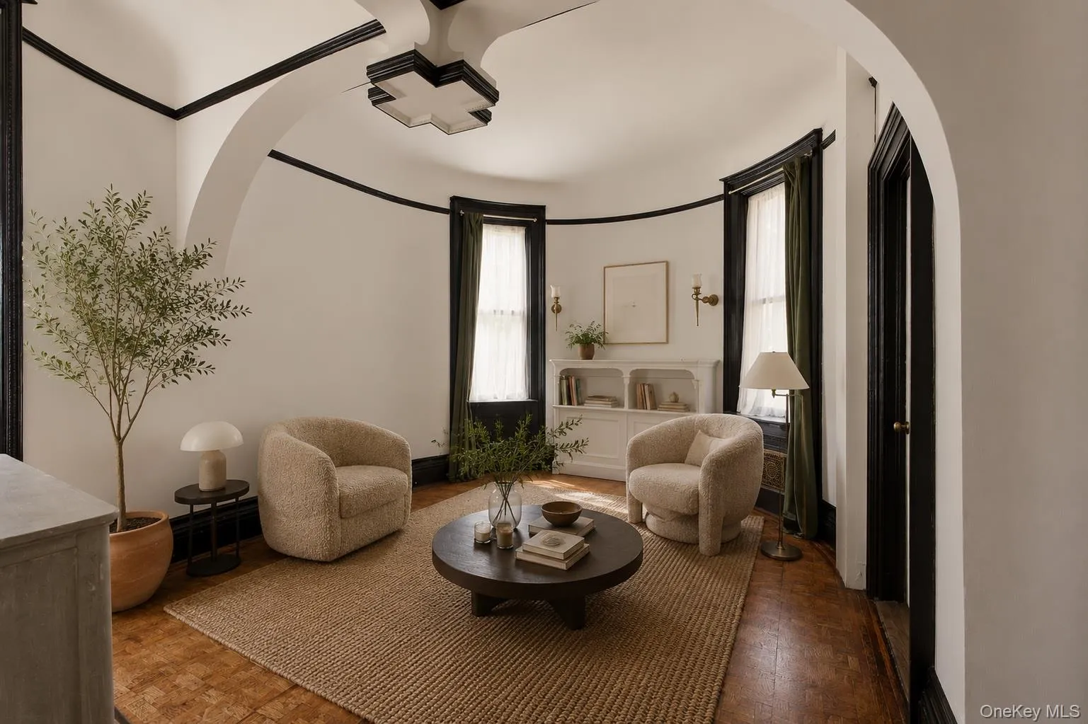 112 Academy Street, Poughkeepsie, NY, 6 Bedrooms Bedrooms, 12 Rooms Rooms,3 BathroomsBathrooms,Residential,For Rent,Academy,0,1023883 112 Academy Street, Poughkeepsie, NY, 6 Bedrooms Bedrooms, 12 Rooms Rooms,3 BathroomsBathrooms,Residential,For Rent,Academy,0,1023883