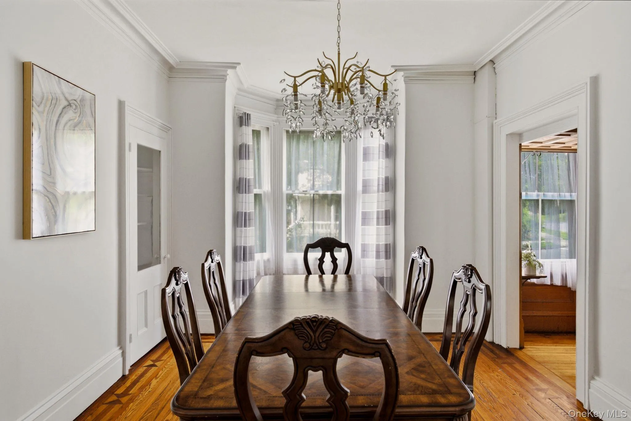 112 Academy Street, Poughkeepsie, NY, 6 Bedrooms Bedrooms, 12 Rooms Rooms,3 BathroomsBathrooms,Residential,For Rent,Academy,0,1023883 112 Academy Street, Poughkeepsie, NY, 6 Bedrooms Bedrooms, 12 Rooms Rooms,3 BathroomsBathrooms,Residential,For Rent,Academy,0,1023883