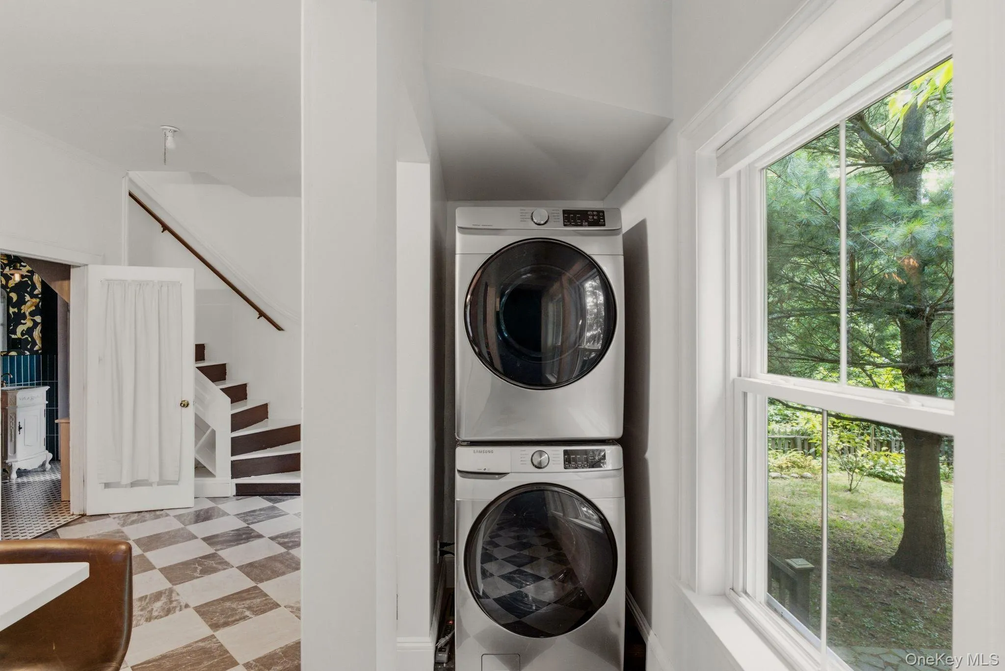 112 Academy Street, Poughkeepsie, NY, 6 Bedrooms Bedrooms, 12 Rooms Rooms,3 BathroomsBathrooms,Residential,For Rent,Academy,0,1023883 112 Academy Street, Poughkeepsie, NY, 6 Bedrooms Bedrooms, 12 Rooms Rooms,3 BathroomsBathrooms,Residential,For Rent,Academy,0,1023883
