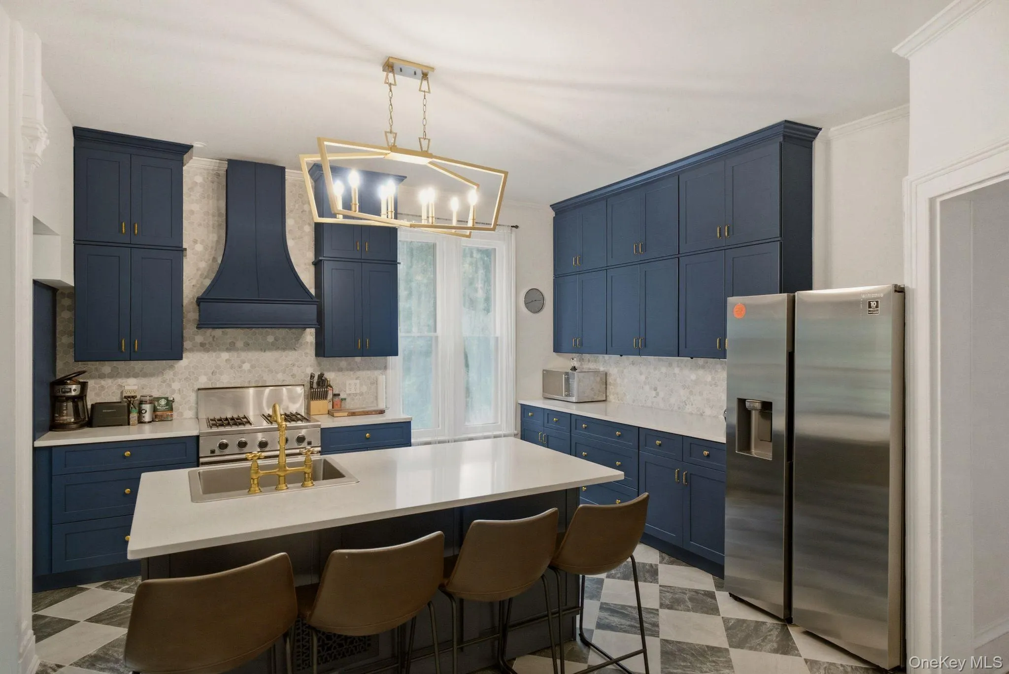 112 Academy Street, Poughkeepsie, NY, 6 Bedrooms Bedrooms, 12 Rooms Rooms,3 BathroomsBathrooms,Residential,For Rent,Academy,0,1023883 112 Academy Street, Poughkeepsie, NY, 6 Bedrooms Bedrooms, 12 Rooms Rooms,3 BathroomsBathrooms,Residential,For Rent,Academy,0,1023883