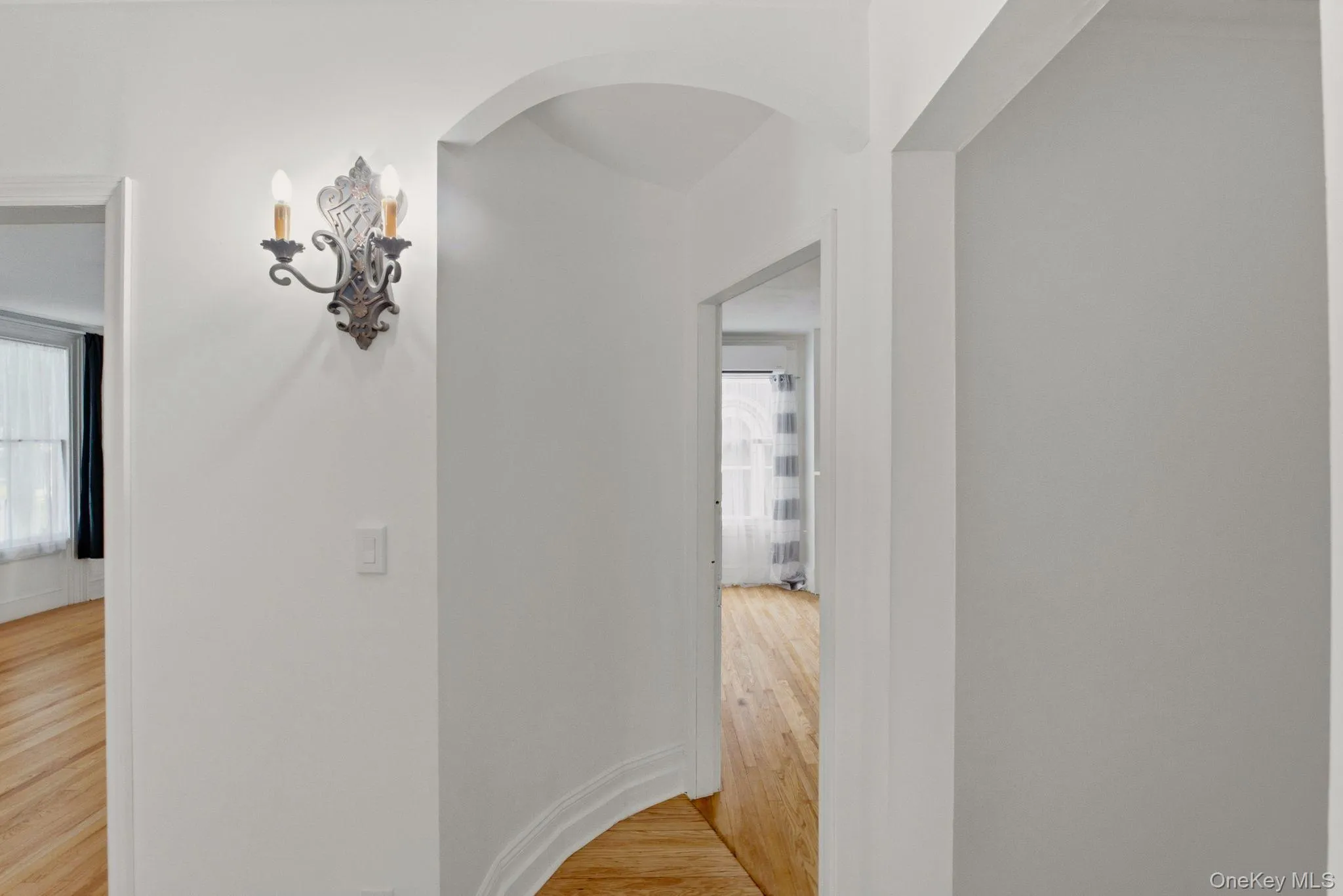 112 Academy Street, Poughkeepsie, NY, 6 Bedrooms Bedrooms, 12 Rooms Rooms,3 BathroomsBathrooms,Residential,For Rent,Academy,0,1023883 112 Academy Street, Poughkeepsie, NY, 6 Bedrooms Bedrooms, 12 Rooms Rooms,3 BathroomsBathrooms,Residential,For Rent,Academy,0,1023883