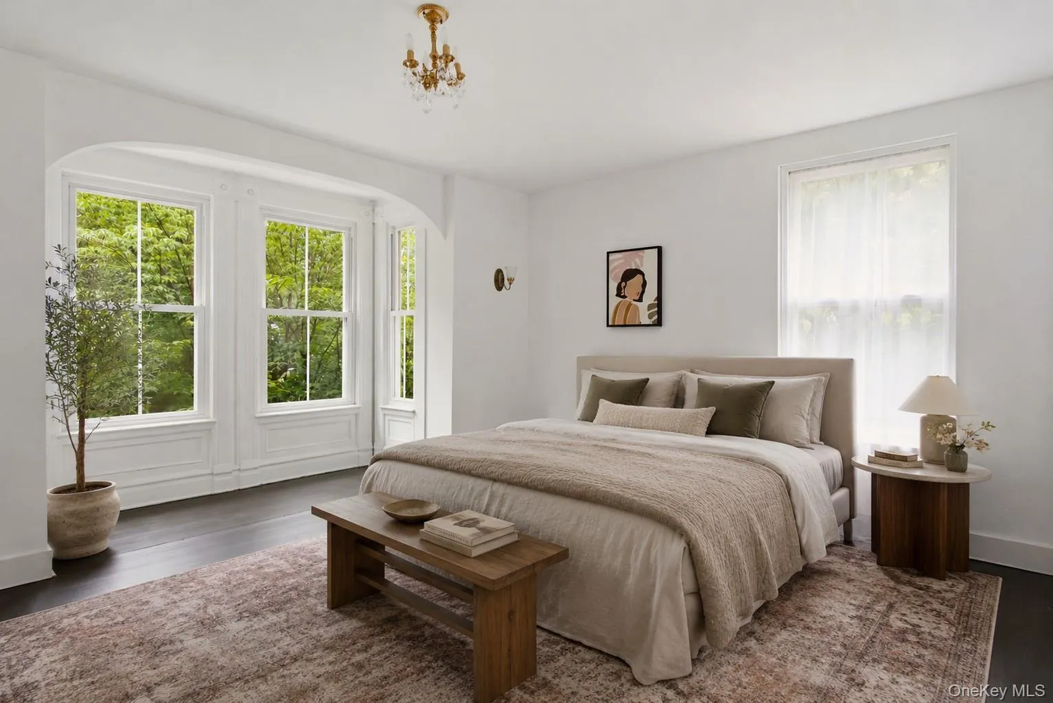 112 Academy Street, Poughkeepsie, NY, 6 Bedrooms Bedrooms, 12 Rooms Rooms,3 BathroomsBathrooms,Residential,For Rent,Academy,0,1023883 112 Academy Street, Poughkeepsie, NY, 6 Bedrooms Bedrooms, 12 Rooms Rooms,3 BathroomsBathrooms,Residential,For Rent,Academy,0,1023883