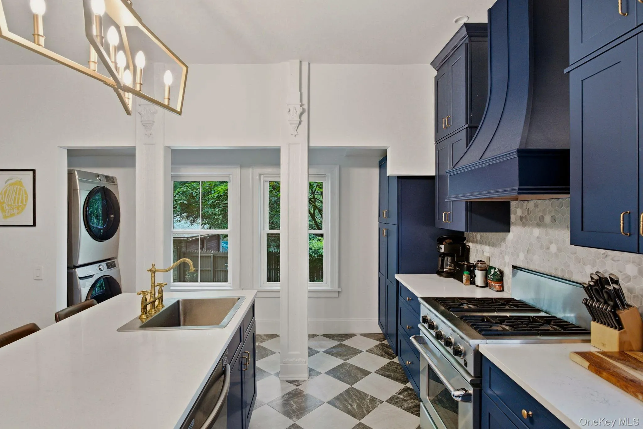 112 Academy Street, Poughkeepsie, NY, 6 Bedrooms Bedrooms, 12 Rooms Rooms,3 BathroomsBathrooms,Residential,For Rent,Academy,0,1023883 112 Academy Street, Poughkeepsie, NY, 6 Bedrooms Bedrooms, 12 Rooms Rooms,3 BathroomsBathrooms,Residential,For Rent,Academy,0,1023883