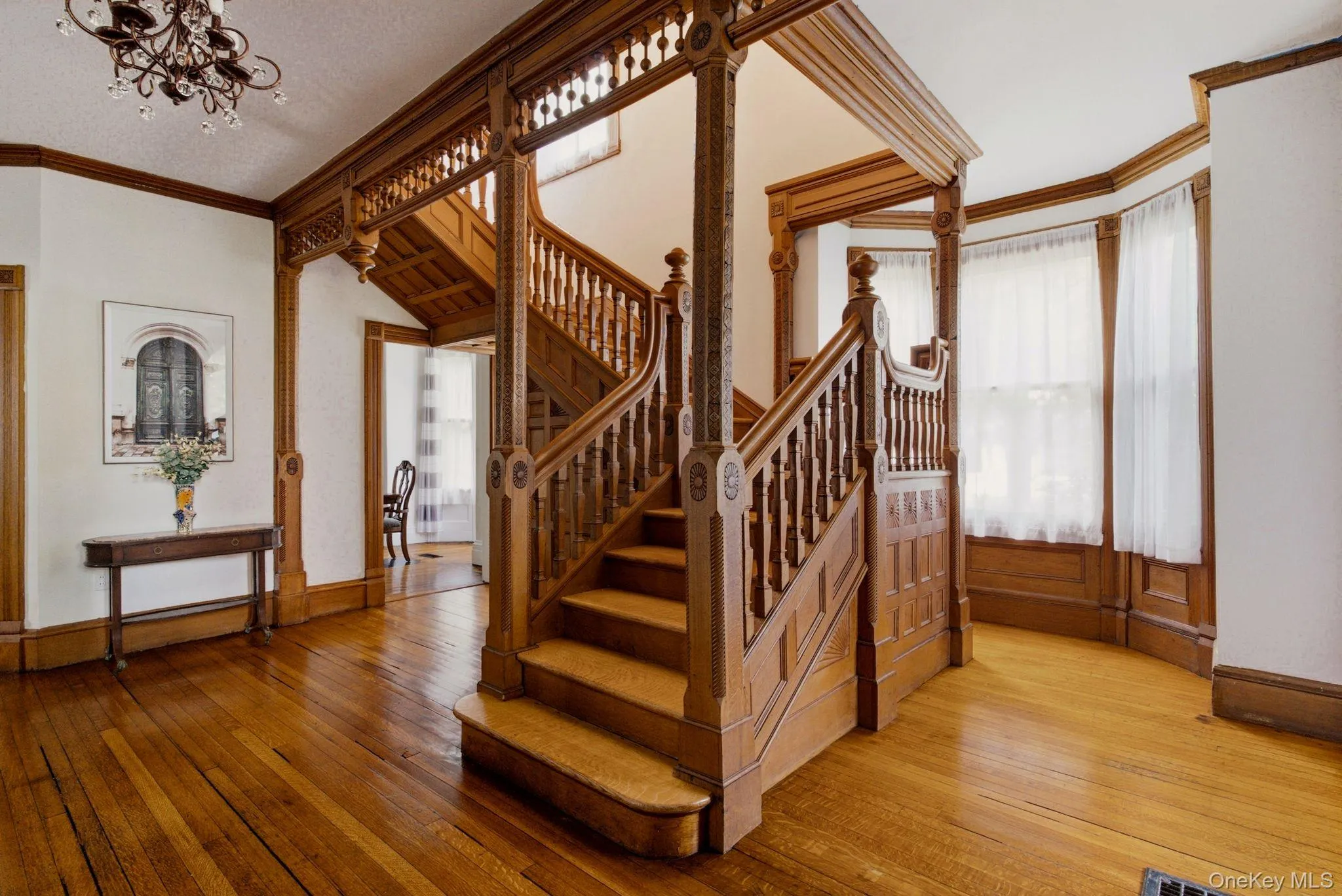 112 Academy Street, Poughkeepsie, NY, 6 Bedrooms Bedrooms, 12 Rooms Rooms,3 BathroomsBathrooms,Residential,For Rent,Academy,0,1023883 112 Academy Street, Poughkeepsie, NY, 6 Bedrooms Bedrooms, 12 Rooms Rooms,3 BathroomsBathrooms,Residential,For Rent,Academy,0,1023883