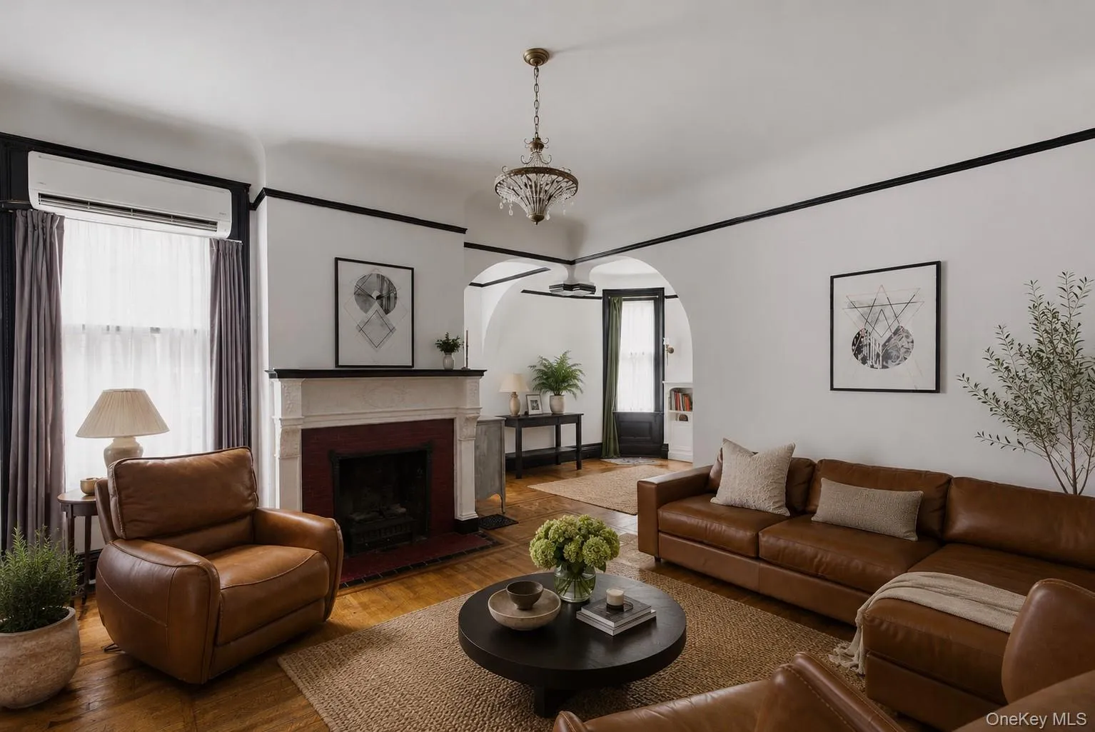112 Academy Street, Poughkeepsie, NY, 6 Bedrooms Bedrooms, 12 Rooms Rooms,3 BathroomsBathrooms,Residential,For Rent,Academy,0,1023883 112 Academy Street, Poughkeepsie, NY, 6 Bedrooms Bedrooms, 12 Rooms Rooms,3 BathroomsBathrooms,Residential,For Rent,Academy,0,1023883