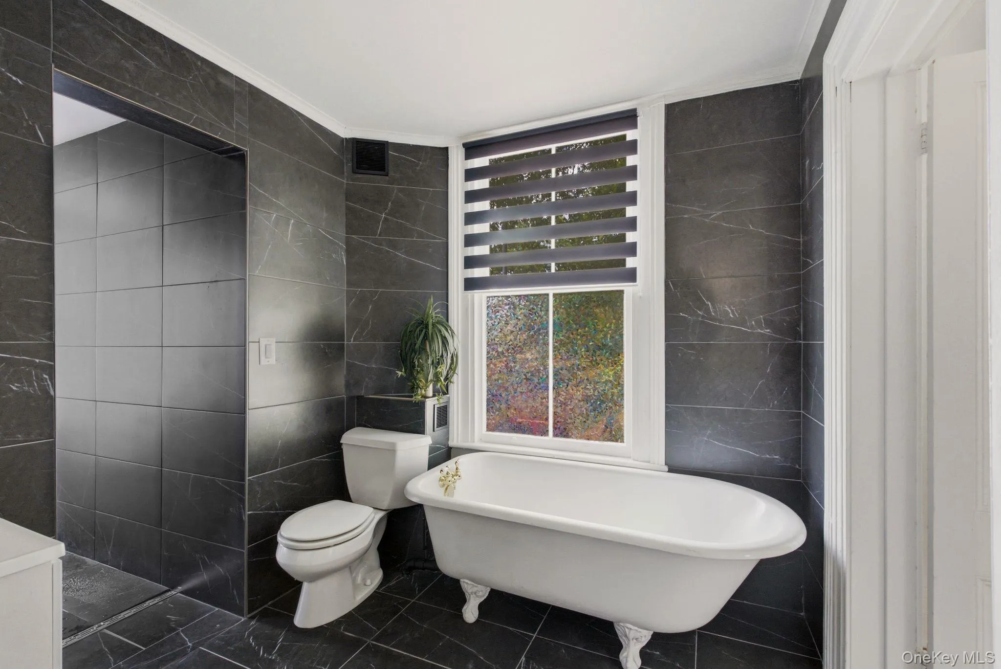 112 Academy Street, Poughkeepsie, NY, 6 Bedrooms Bedrooms, 12 Rooms Rooms,3 BathroomsBathrooms,Residential,For Rent,Academy,0,1023883 112 Academy Street, Poughkeepsie, NY, 6 Bedrooms Bedrooms, 12 Rooms Rooms,3 BathroomsBathrooms,Residential,For Rent,Academy,0,1023883
