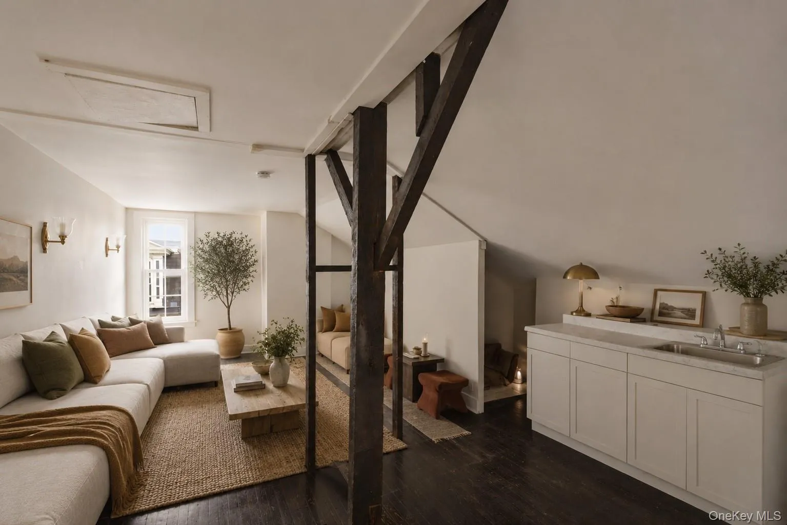 112 Academy Street, Poughkeepsie, NY, 6 Bedrooms Bedrooms, 12 Rooms Rooms,3 BathroomsBathrooms,Residential,For Rent,Academy,0,1023883 112 Academy Street, Poughkeepsie, NY, 6 Bedrooms Bedrooms, 12 Rooms Rooms,3 BathroomsBathrooms,Residential,For Rent,Academy,0,1023883