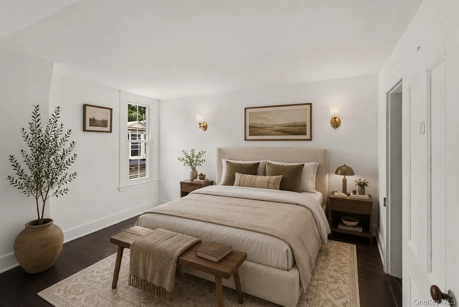 112 Academy Street, Poughkeepsie, NY, 6 Bedrooms Bedrooms, 12 Rooms Rooms,3 BathroomsBathrooms,Residential,For Rent,Academy,0,1023883 112 Academy Street, Poughkeepsie, NY, 6 Bedrooms Bedrooms, 12 Rooms Rooms,3 BathroomsBathrooms,Residential,For Rent,Academy,0,1023883