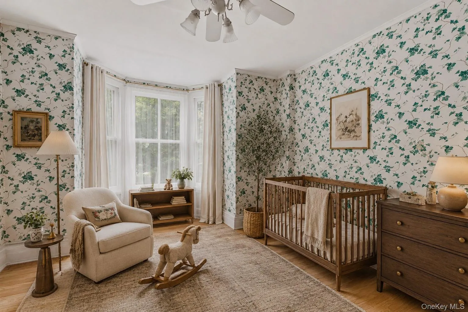 112 Academy Street, Poughkeepsie, NY, 6 Bedrooms Bedrooms, 12 Rooms Rooms,3 BathroomsBathrooms,Residential,For Rent,Academy,0,1023883 112 Academy Street, Poughkeepsie, NY, 6 Bedrooms Bedrooms, 12 Rooms Rooms,3 BathroomsBathrooms,Residential,For Rent,Academy,0,1023883