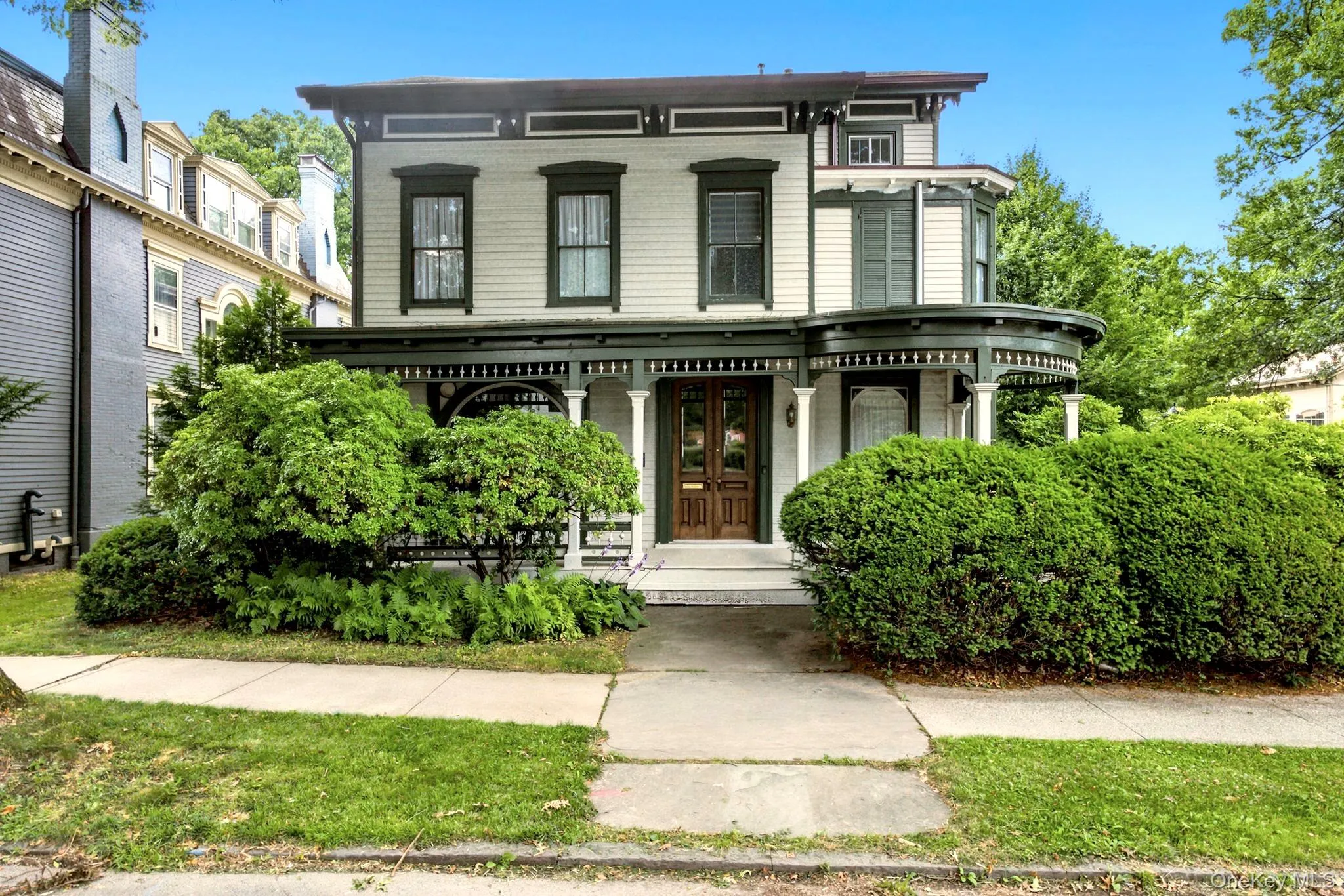 112 Academy Street, Poughkeepsie, NY, 6 Bedrooms Bedrooms, 12 Rooms Rooms,3 BathroomsBathrooms,Residential,For Rent,Academy,0,1023883 112 Academy Street, Poughkeepsie, NY, 6 Bedrooms Bedrooms, 12 Rooms Rooms,3 BathroomsBathrooms,Residential,For Rent,Academy,0,1023883