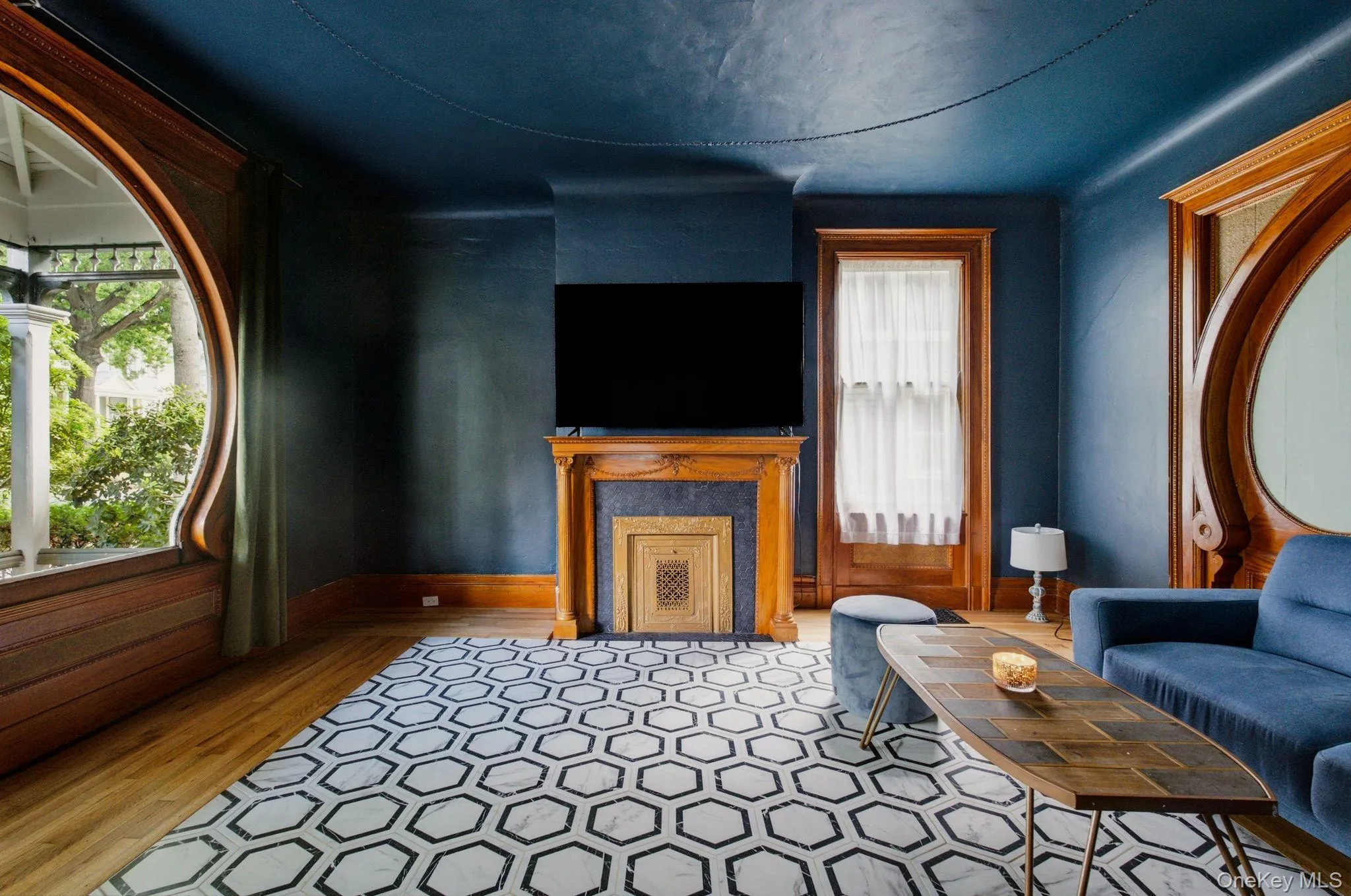 112 Academy Street, Poughkeepsie, NY, 6 Bedrooms Bedrooms, 12 Rooms Rooms,3 BathroomsBathrooms,Residential,For Rent,Academy,0,1023883 112 Academy Street, Poughkeepsie, NY, 6 Bedrooms Bedrooms, 12 Rooms Rooms,3 BathroomsBathrooms,Residential,For Rent,Academy,0,1023883