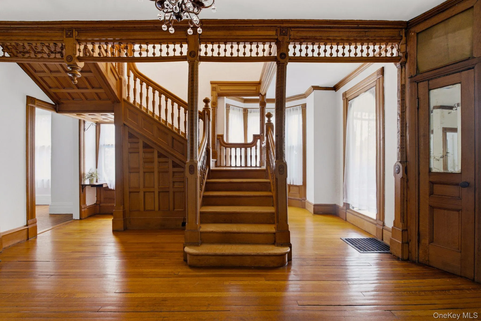 112 Academy Street, Poughkeepsie, NY, 6 Bedrooms Bedrooms, 12 Rooms Rooms,3 BathroomsBathrooms,Residential,For Rent,Academy,0,1023883 112 Academy Street, Poughkeepsie, NY, 6 Bedrooms Bedrooms, 12 Rooms Rooms,3 BathroomsBathrooms,Residential,For Rent,Academy,0,1023883