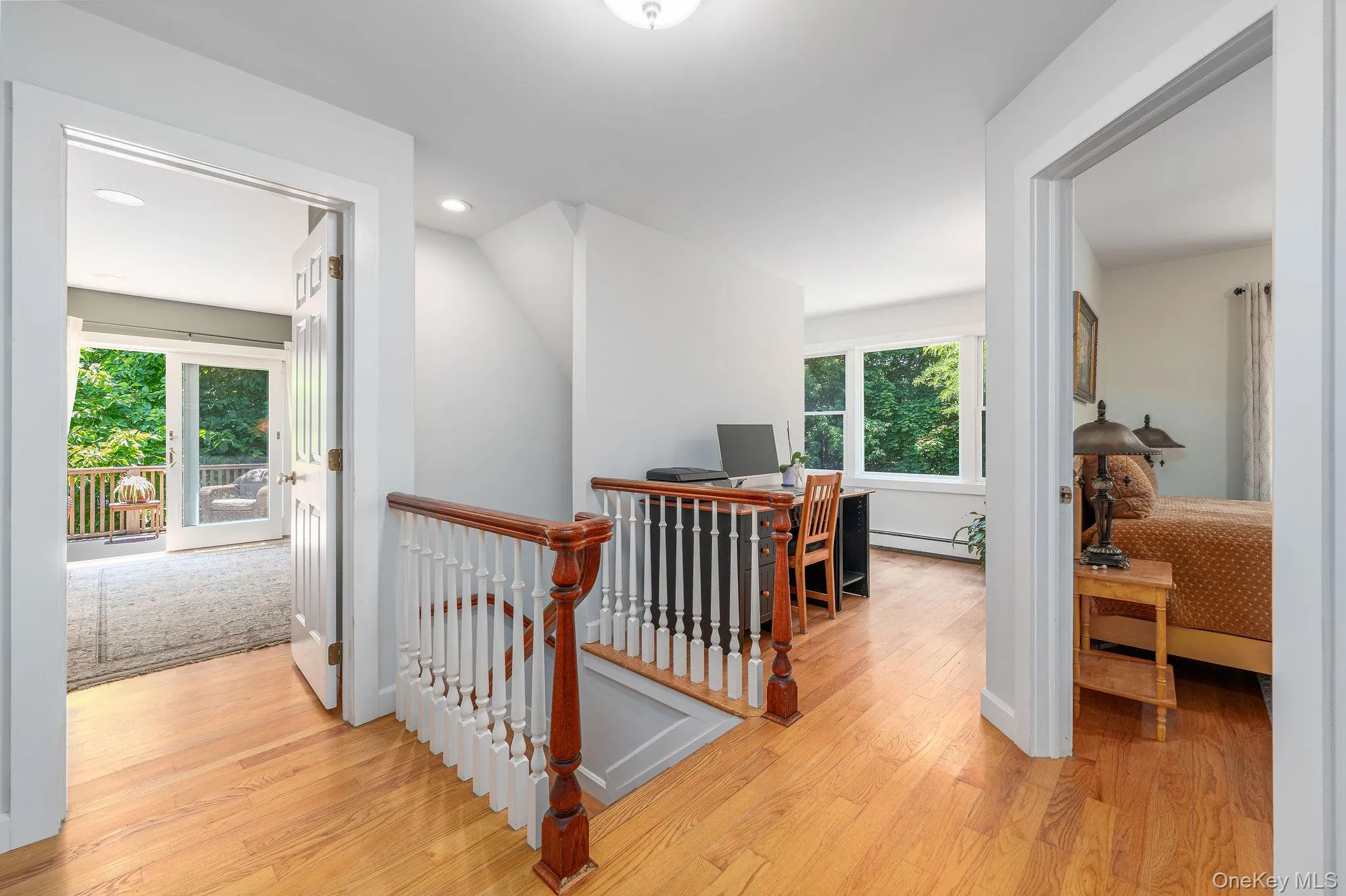 4408 Old North Road, Southold, NY, 4 Bedrooms Bedrooms, 8 Rooms Rooms,2 BathroomsBathrooms,Residential,For Rent,Old North,0,1023884 4408 Old North Road, Southold, NY, 4 Bedrooms Bedrooms, 8 Rooms Rooms,2 BathroomsBathrooms,Residential,For Rent,Old North,0,1023884
