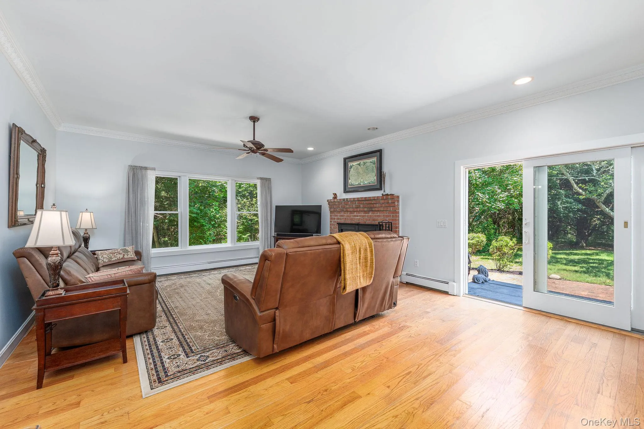 4408 Old North Road, Southold, NY, 4 Bedrooms Bedrooms, 8 Rooms Rooms,2 BathroomsBathrooms,Residential,For Rent,Old North,0,1023884 4408 Old North Road, Southold, NY, 4 Bedrooms Bedrooms, 8 Rooms Rooms,2 BathroomsBathrooms,Residential,For Rent,Old North,0,1023884