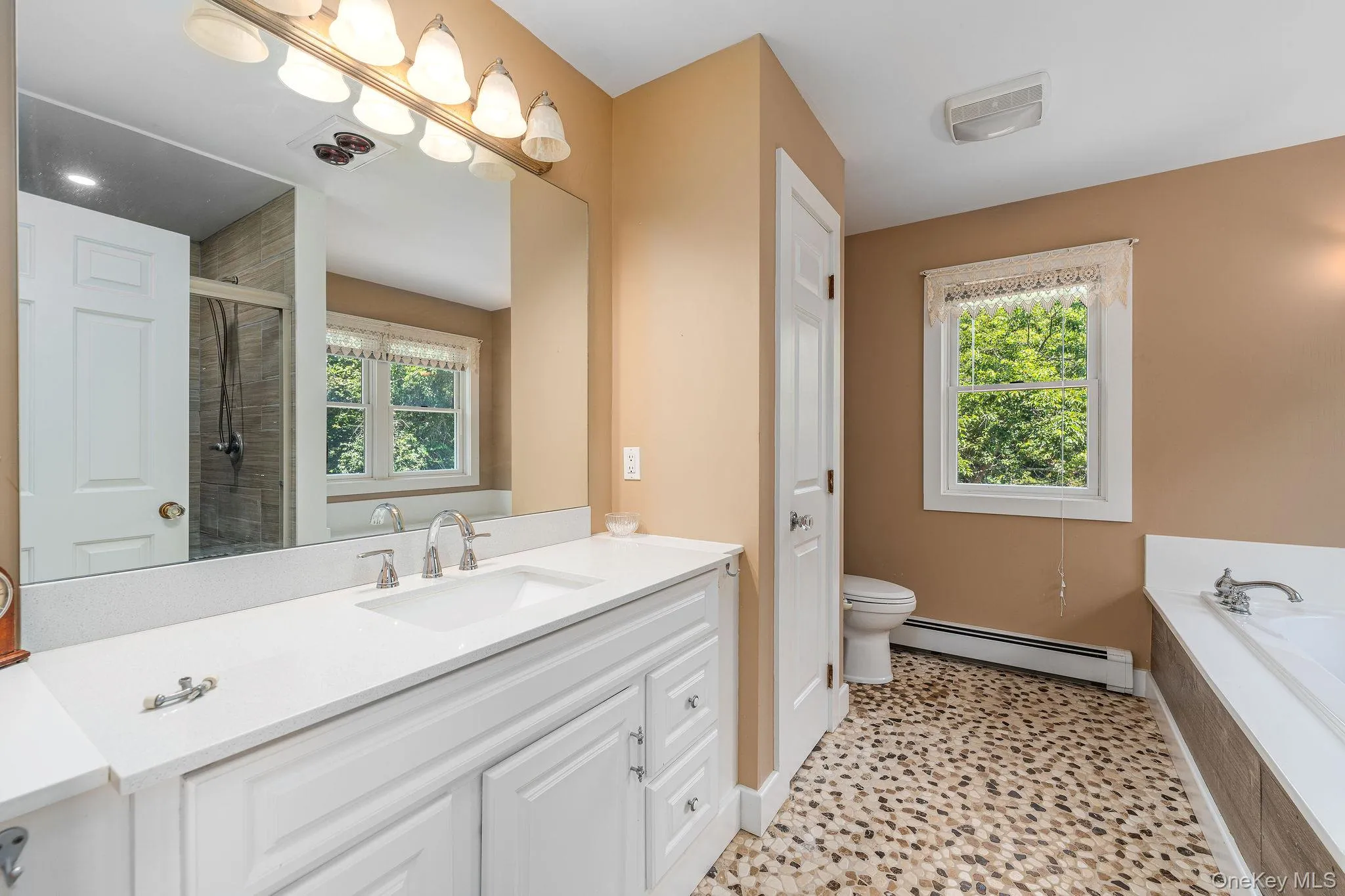 4408 Old North Road, Southold, NY, 4 Bedrooms Bedrooms, 8 Rooms Rooms,2 BathroomsBathrooms,Residential,For Rent,Old North,0,1023884 4408 Old North Road, Southold, NY, 4 Bedrooms Bedrooms, 8 Rooms Rooms,2 BathroomsBathrooms,Residential,For Rent,Old North,0,1023884