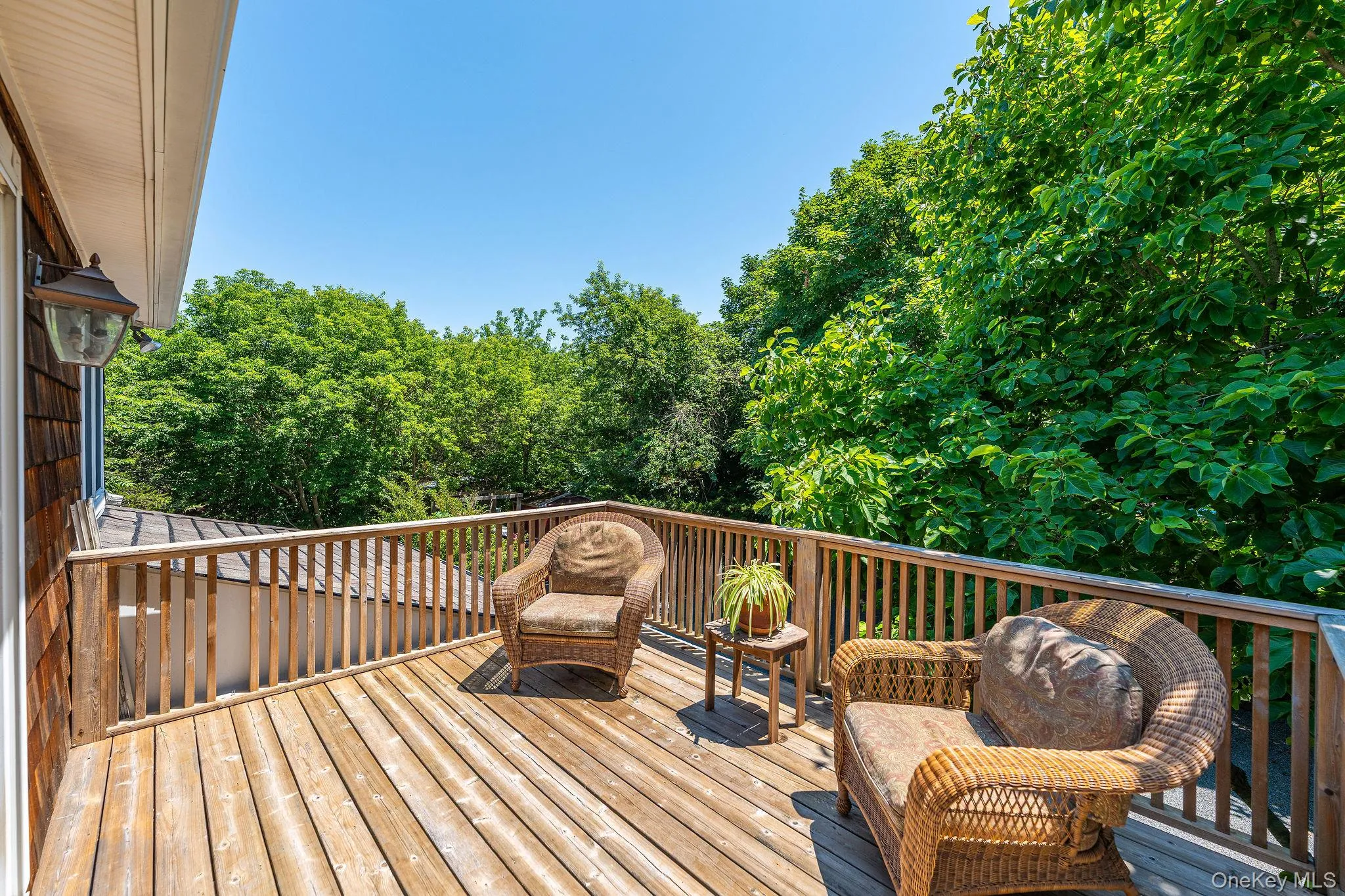 4408 Old North Road, Southold, NY, 4 Bedrooms Bedrooms, 8 Rooms Rooms,2 BathroomsBathrooms,Residential,For Rent,Old North,0,1023884 4408 Old North Road, Southold, NY, 4 Bedrooms Bedrooms, 8 Rooms Rooms,2 BathroomsBathrooms,Residential,For Rent,Old North,0,1023884