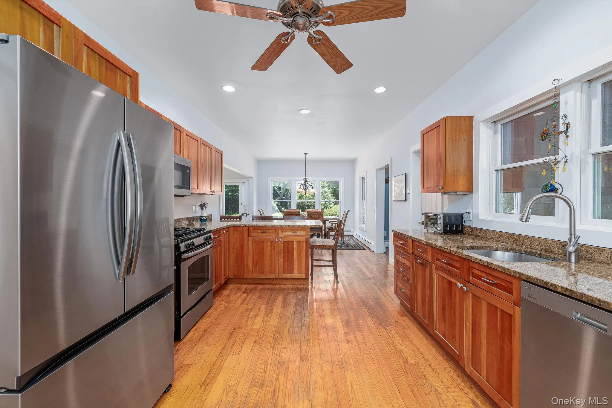 4408 Old North Road, Southold, NY, 4 Bedrooms Bedrooms, 8 Rooms Rooms,2 BathroomsBathrooms,Residential,For Rent,Old North,0,1023884 4408 Old North Road, Southold, NY, 4 Bedrooms Bedrooms, 8 Rooms Rooms,2 BathroomsBathrooms,Residential,For Rent,Old North,0,1023884