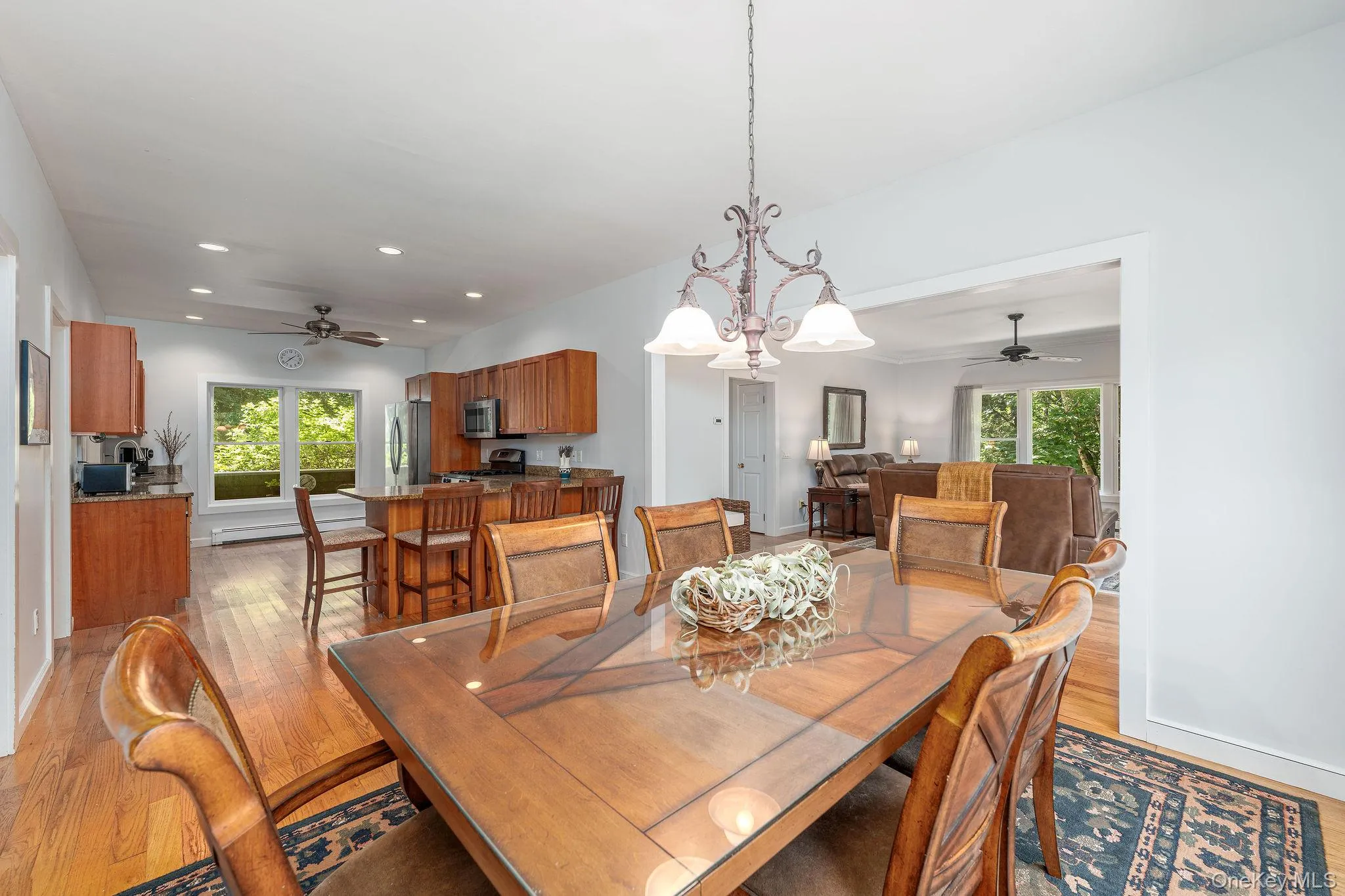 4408 Old North Road, Southold, NY, 4 Bedrooms Bedrooms, 8 Rooms Rooms,2 BathroomsBathrooms,Residential,For Rent,Old North,0,1023884 4408 Old North Road, Southold, NY, 4 Bedrooms Bedrooms, 8 Rooms Rooms,2 BathroomsBathrooms,Residential,For Rent,Old North,0,1023884