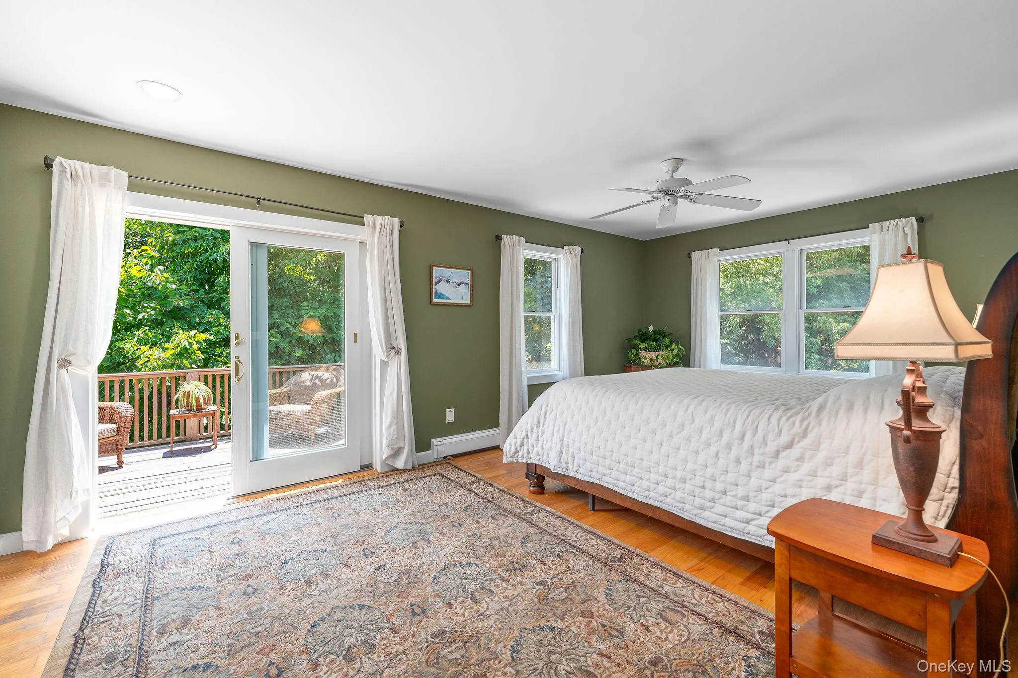 4408 Old North Road, Southold, NY, 4 Bedrooms Bedrooms, 8 Rooms Rooms,2 BathroomsBathrooms,Residential,For Rent,Old North,0,1023884 4408 Old North Road, Southold, NY, 4 Bedrooms Bedrooms, 8 Rooms Rooms,2 BathroomsBathrooms,Residential,For Rent,Old North,0,1023884
