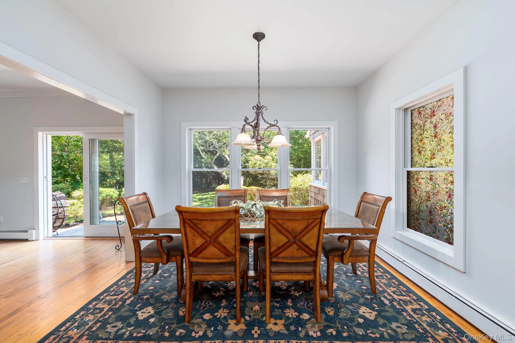 4408 Old North Road, Southold, NY, 4 Bedrooms Bedrooms, 8 Rooms Rooms,2 BathroomsBathrooms,Residential,For Rent,Old North,0,1023884 4408 Old North Road, Southold, NY, 4 Bedrooms Bedrooms, 8 Rooms Rooms,2 BathroomsBathrooms,Residential,For Rent,Old North,0,1023884