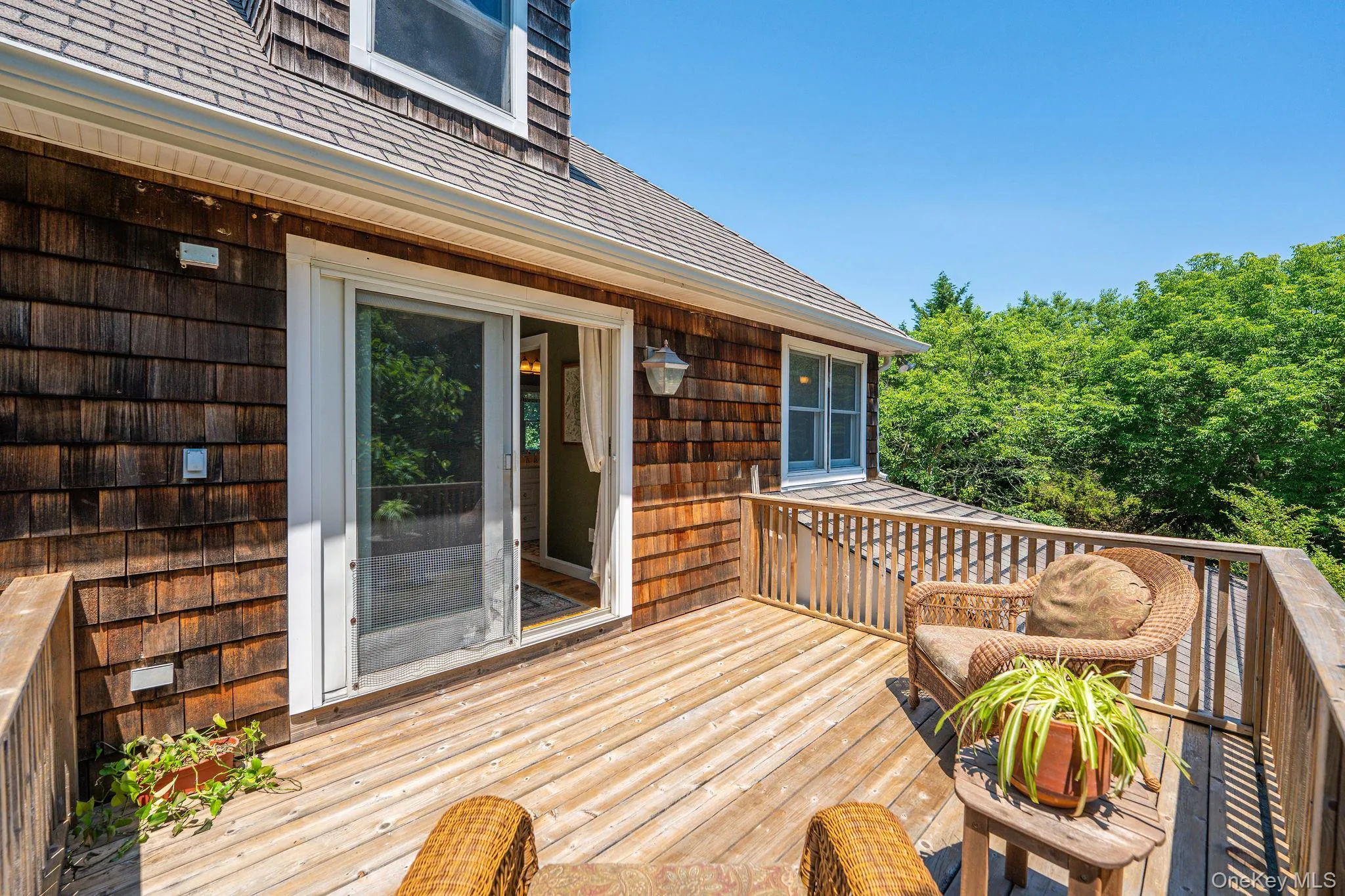 4408 Old North Road, Southold, NY, 4 Bedrooms Bedrooms, 8 Rooms Rooms,2 BathroomsBathrooms,Residential,For Rent,Old North,0,1023884 4408 Old North Road, Southold, NY, 4 Bedrooms Bedrooms, 8 Rooms Rooms,2 BathroomsBathrooms,Residential,For Rent,Old North,0,1023884