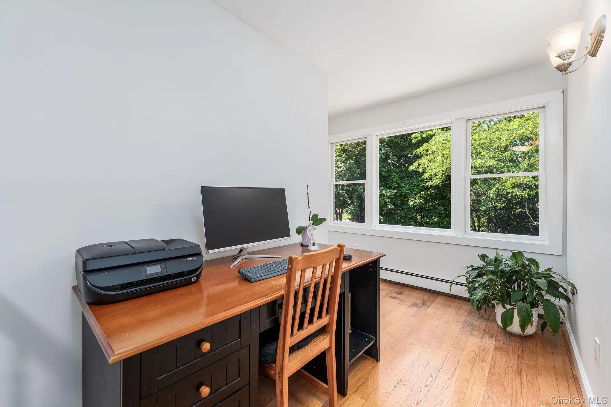 4408 Old North Road, Southold, NY, 4 Bedrooms Bedrooms, 8 Rooms Rooms,2 BathroomsBathrooms,Residential,For Rent,Old North,0,1023884 4408 Old North Road, Southold, NY, 4 Bedrooms Bedrooms, 8 Rooms Rooms,2 BathroomsBathrooms,Residential,For Rent,Old North,0,1023884