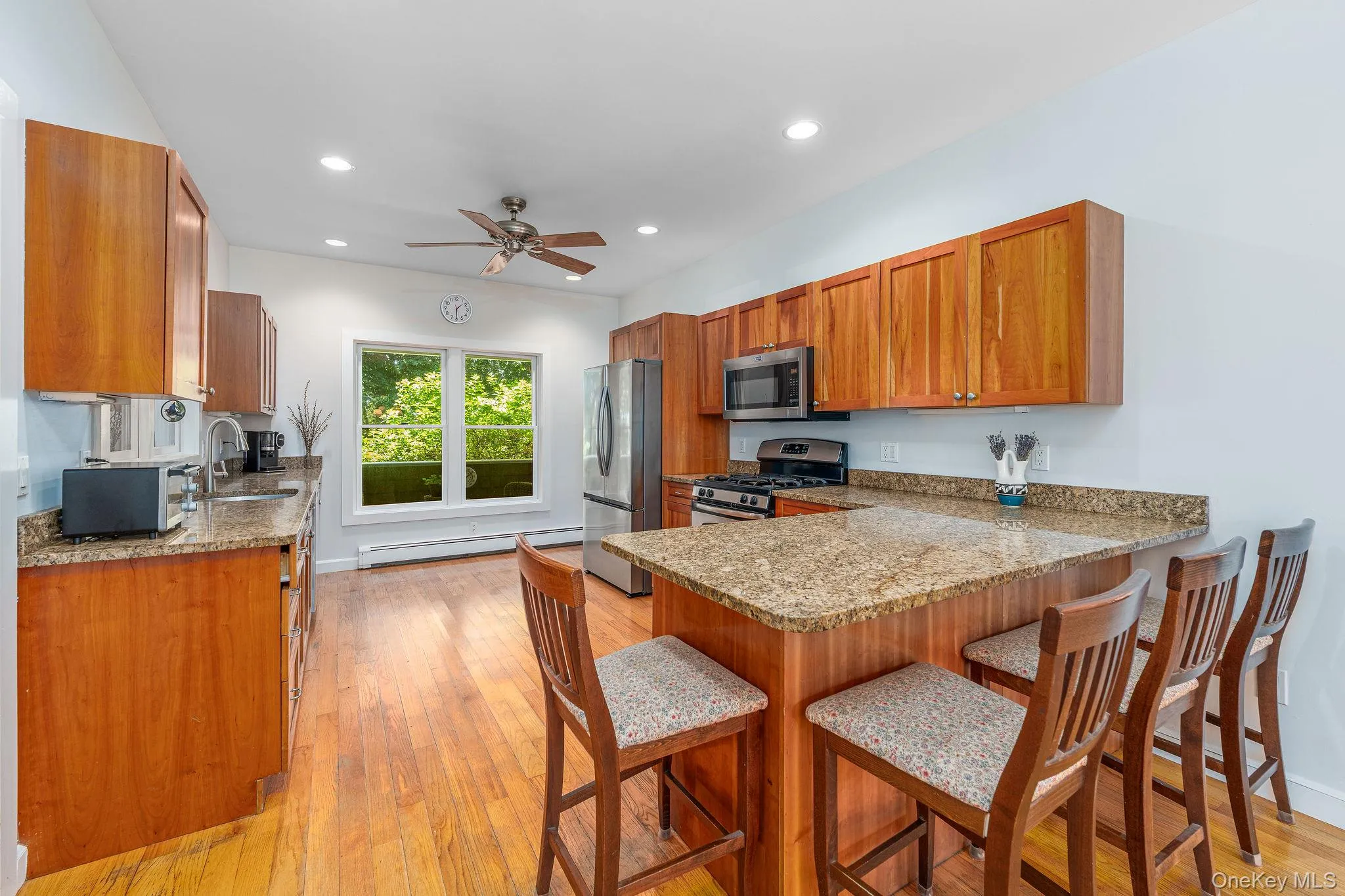 4408 Old North Road, Southold, NY, 4 Bedrooms Bedrooms, 8 Rooms Rooms,2 BathroomsBathrooms,Residential,For Rent,Old North,0,1023884 4408 Old North Road, Southold, NY, 4 Bedrooms Bedrooms, 8 Rooms Rooms,2 BathroomsBathrooms,Residential,For Rent,Old North,0,1023884