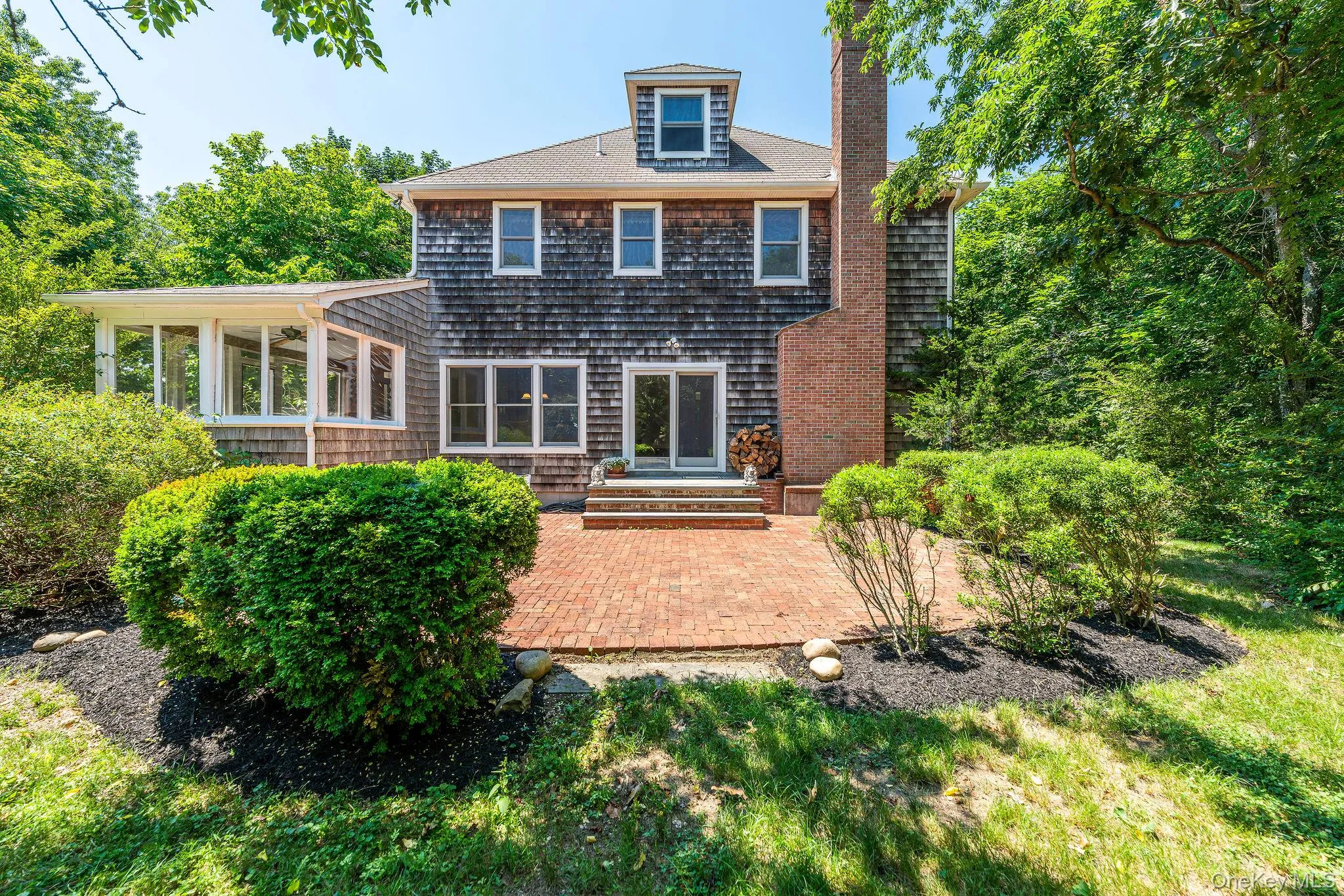 4408 Old North Road, Southold, NY, 4 Bedrooms Bedrooms, 8 Rooms Rooms,2 BathroomsBathrooms,Residential,For Rent,Old North,0,1023884 4408 Old North Road, Southold, NY, 4 Bedrooms Bedrooms, 8 Rooms Rooms,2 BathroomsBathrooms,Residential,For Rent,Old North,0,1023884