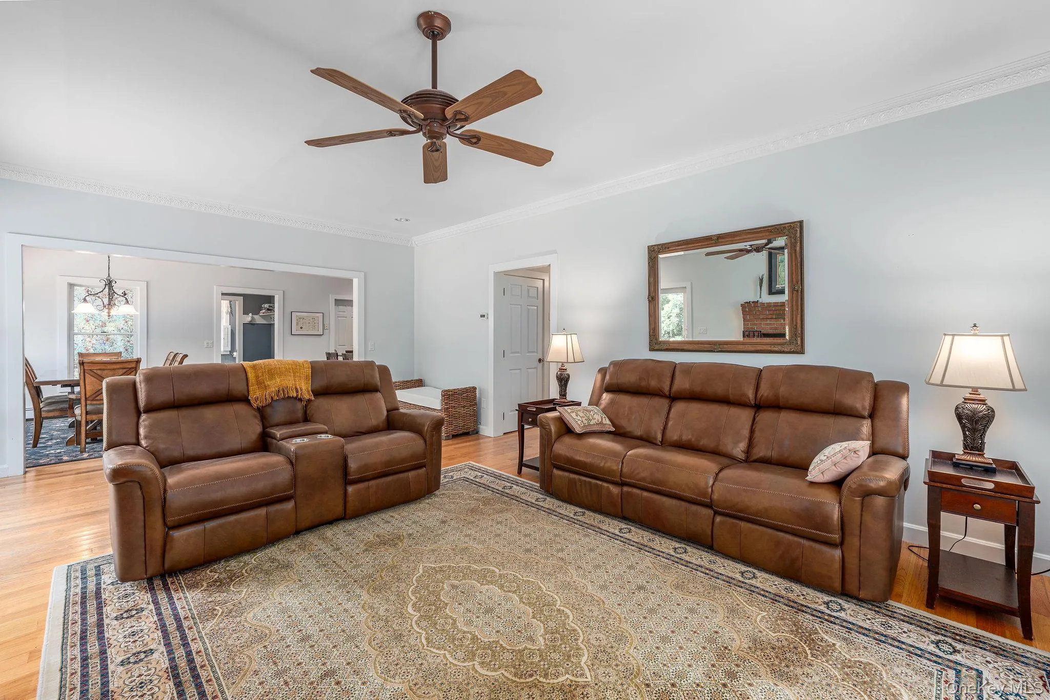 4408 Old North Road, Southold, NY, 4 Bedrooms Bedrooms, 8 Rooms Rooms,2 BathroomsBathrooms,Residential,For Rent,Old North,0,1023884 4408 Old North Road, Southold, NY, 4 Bedrooms Bedrooms, 8 Rooms Rooms,2 BathroomsBathrooms,Residential,For Rent,Old North,0,1023884
