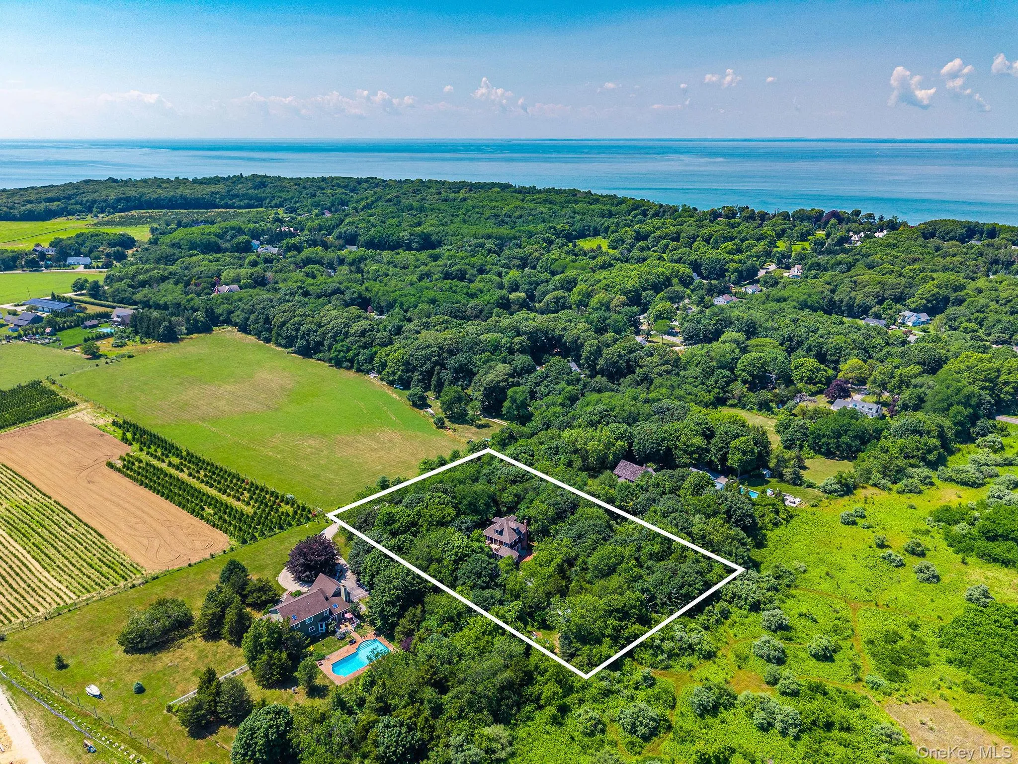 4408 Old North Road, Southold, NY, 4 Bedrooms Bedrooms, 8 Rooms Rooms,2 BathroomsBathrooms,Residential,For Rent,Old North,0,1023884 4408 Old North Road, Southold, NY, 4 Bedrooms Bedrooms, 8 Rooms Rooms,2 BathroomsBathrooms,Residential,For Rent,Old North,0,1023884