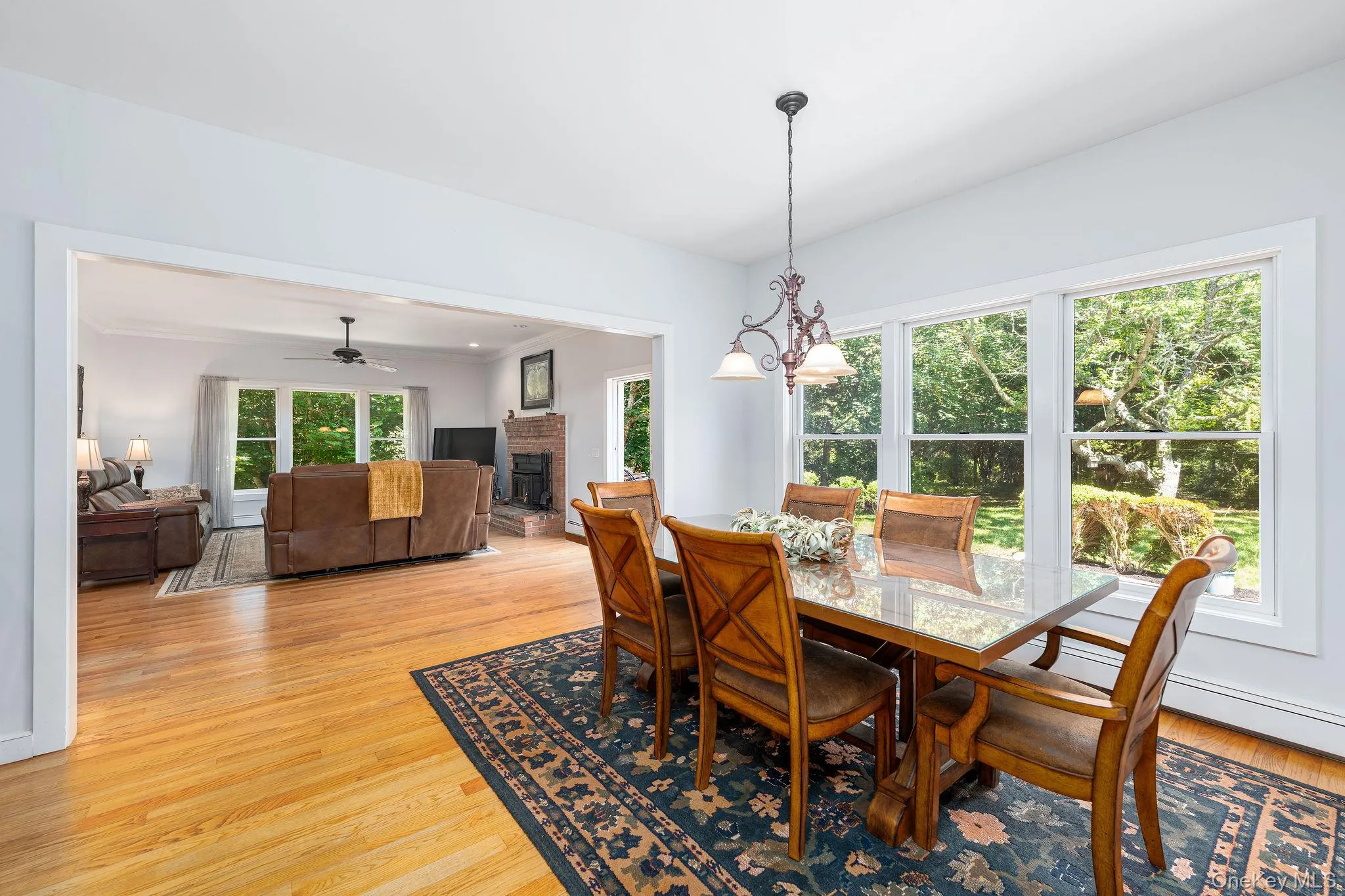 4408 Old North Road, Southold, NY, 4 Bedrooms Bedrooms, 8 Rooms Rooms,2 BathroomsBathrooms,Residential,For Rent,Old North,0,1023884 4408 Old North Road, Southold, NY, 4 Bedrooms Bedrooms, 8 Rooms Rooms,2 BathroomsBathrooms,Residential,For Rent,Old North,0,1023884