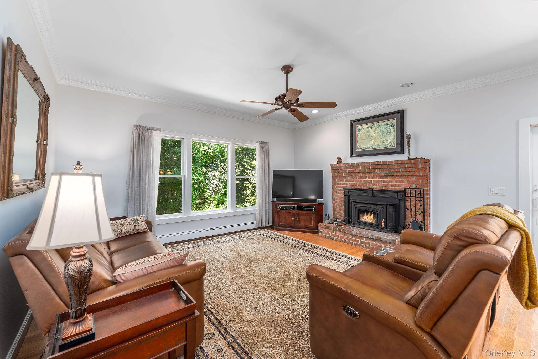 4408 Old North Road, Southold, NY, 4 Bedrooms Bedrooms, 8 Rooms Rooms,2 BathroomsBathrooms,Residential,For Rent,Old North,0,1023884 4408 Old North Road, Southold, NY, 4 Bedrooms Bedrooms, 8 Rooms Rooms,2 BathroomsBathrooms,Residential,For Rent,Old North,0,1023884