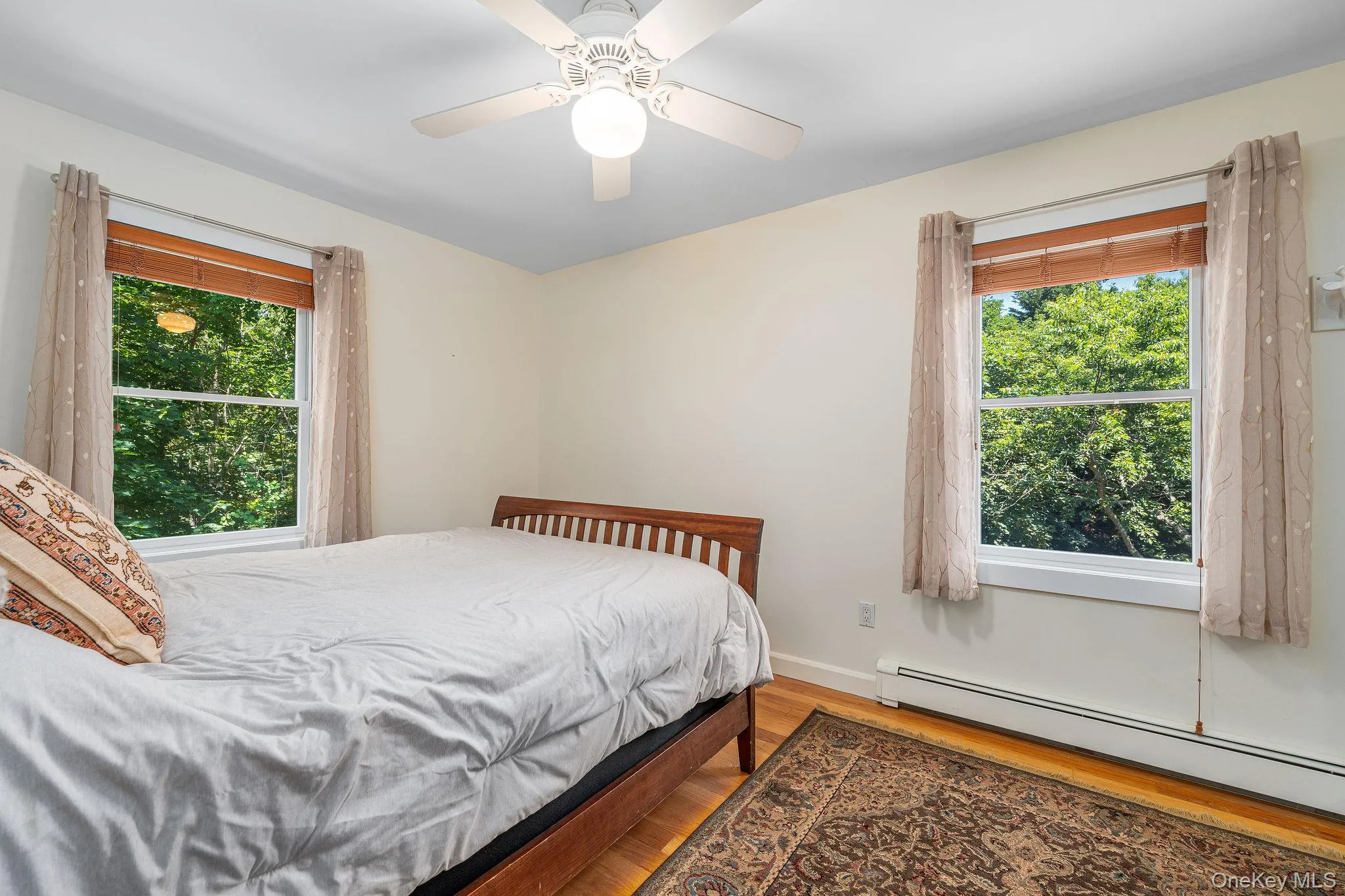 4408 Old North Road, Southold, NY, 4 Bedrooms Bedrooms, 8 Rooms Rooms,2 BathroomsBathrooms,Residential,For Rent,Old North,0,1023884 4408 Old North Road, Southold, NY, 4 Bedrooms Bedrooms, 8 Rooms Rooms,2 BathroomsBathrooms,Residential,For Rent,Old North,0,1023884
