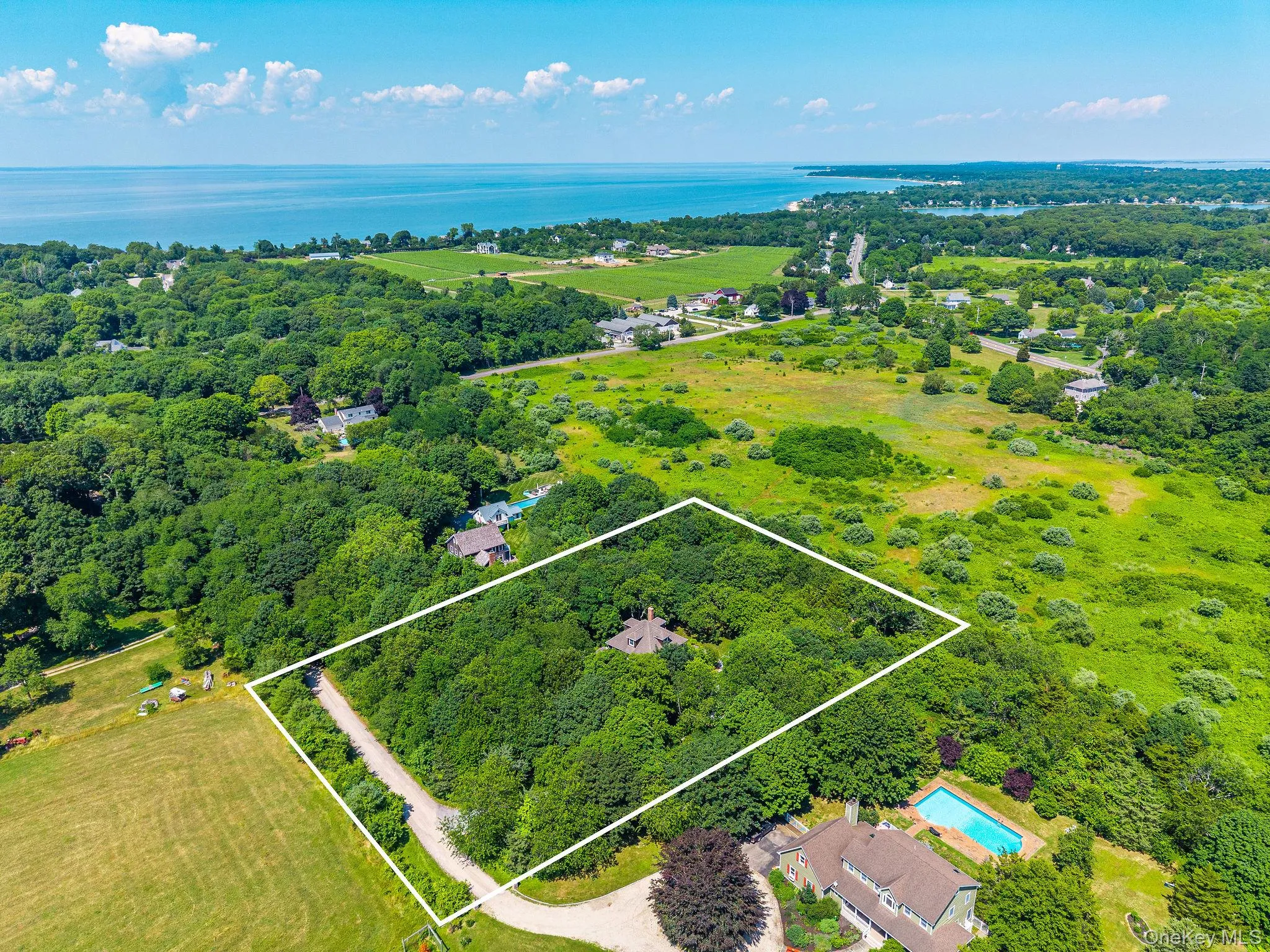 4408 Old North Road, Southold, NY, 4 Bedrooms Bedrooms, 8 Rooms Rooms,2 BathroomsBathrooms,Residential,For Rent,Old North,0,1023884 4408 Old North Road, Southold, NY, 4 Bedrooms Bedrooms, 8 Rooms Rooms,2 BathroomsBathrooms,Residential,For Rent,Old North,0,1023884