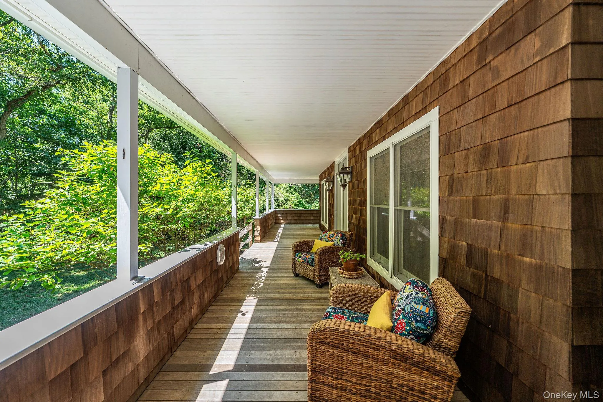 4408 Old North Road, Southold, NY, 4 Bedrooms Bedrooms, 8 Rooms Rooms,2 BathroomsBathrooms,Residential,For Rent,Old North,0,1023884 4408 Old North Road, Southold, NY, 4 Bedrooms Bedrooms, 8 Rooms Rooms,2 BathroomsBathrooms,Residential,For Rent,Old North,0,1023884