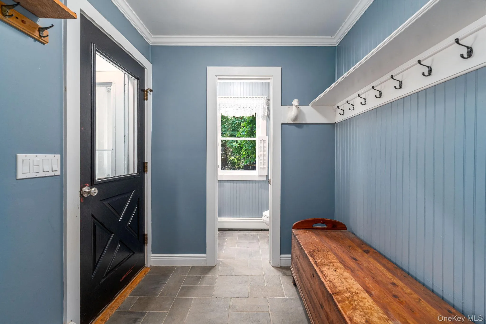 4408 Old North Road, Southold, NY, 4 Bedrooms Bedrooms, 8 Rooms Rooms,2 BathroomsBathrooms,Residential,For Rent,Old North,0,1023884 4408 Old North Road, Southold, NY, 4 Bedrooms Bedrooms, 8 Rooms Rooms,2 BathroomsBathrooms,Residential,For Rent,Old North,0,1023884